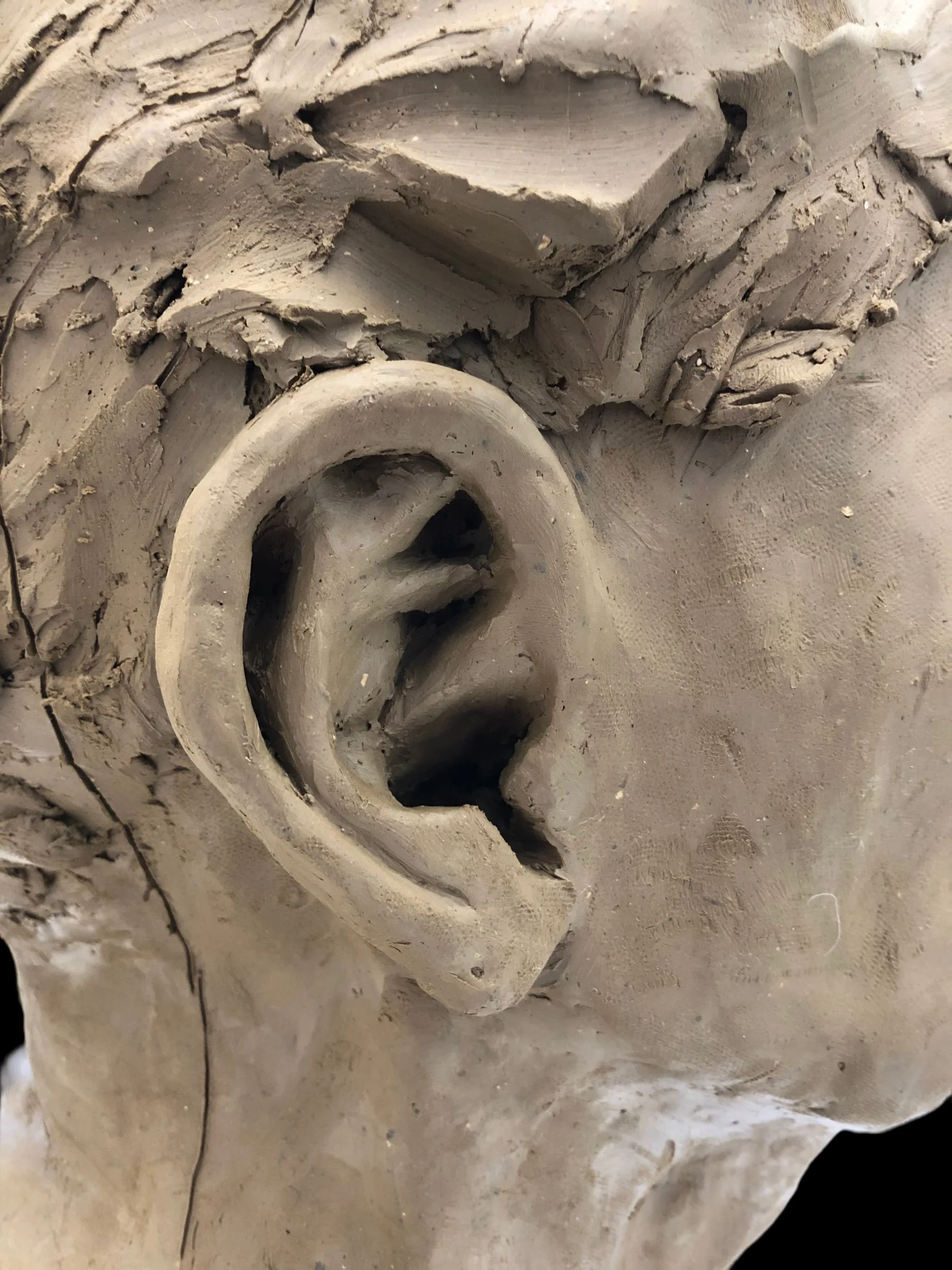 PhotoRoom_20230806_101113 PM.jpeg