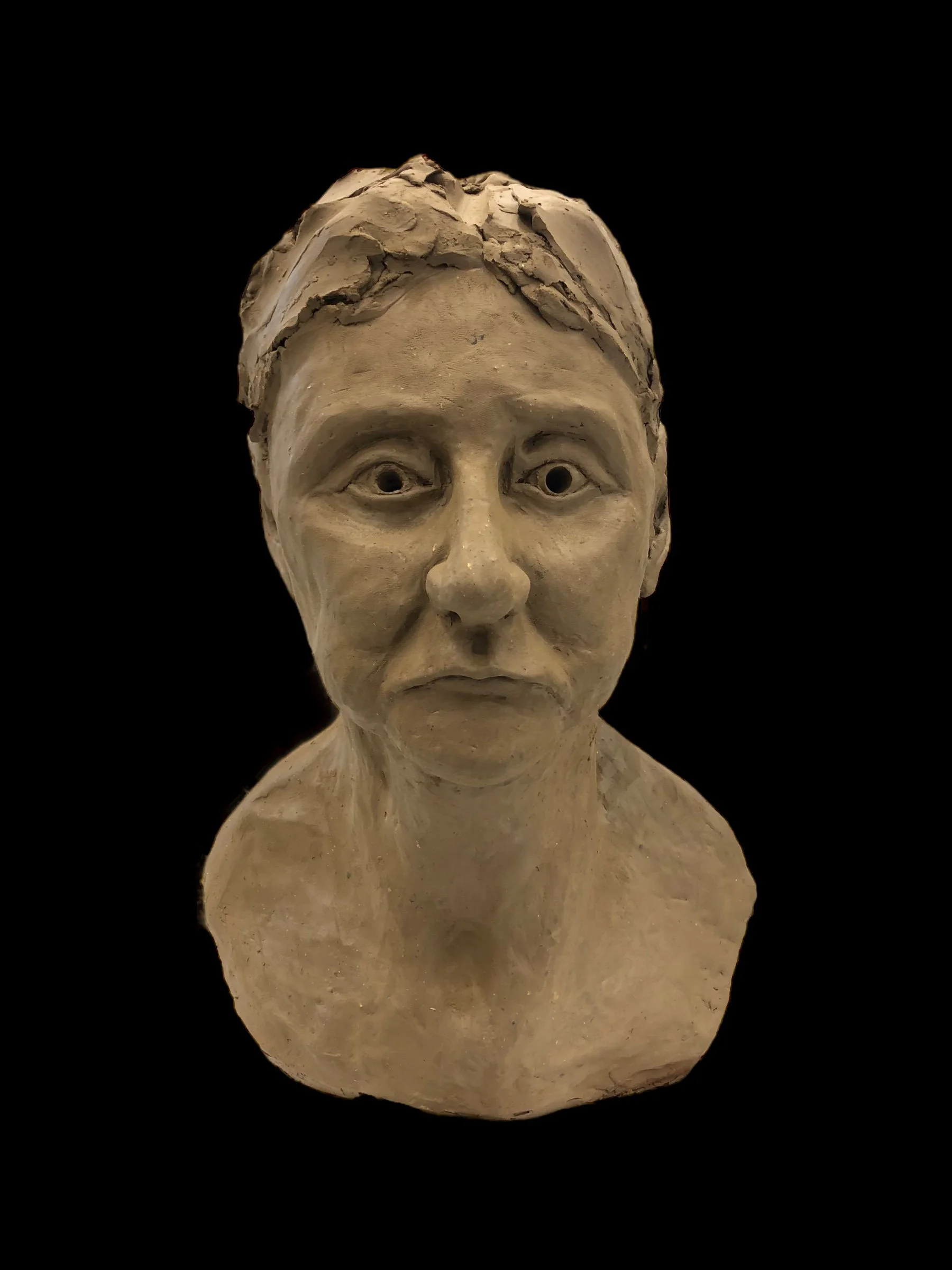 PhotoRoom_20230806_101608 PM.jpeg