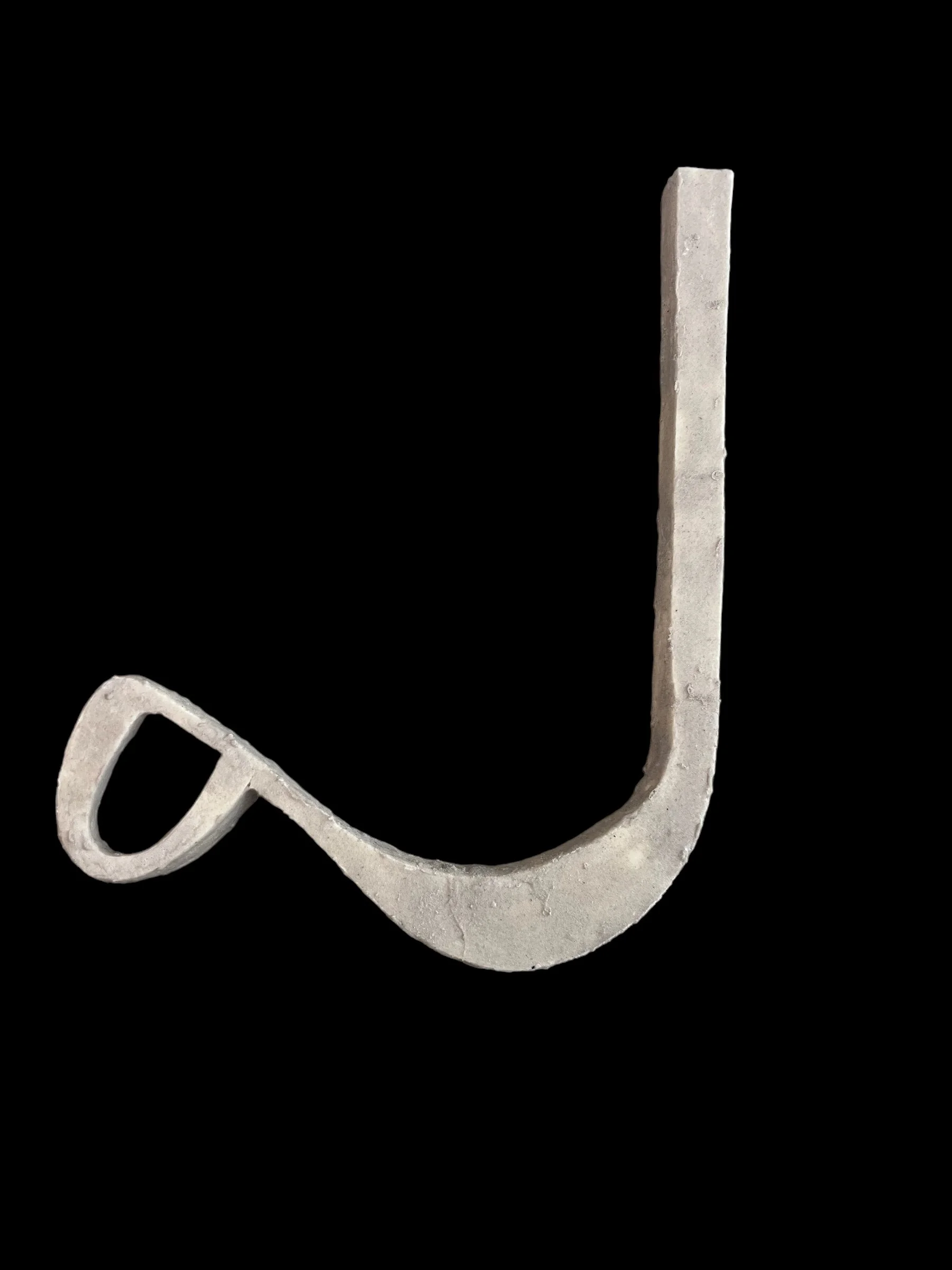 PhotoRoom_20230806_100124 PM.jpeg