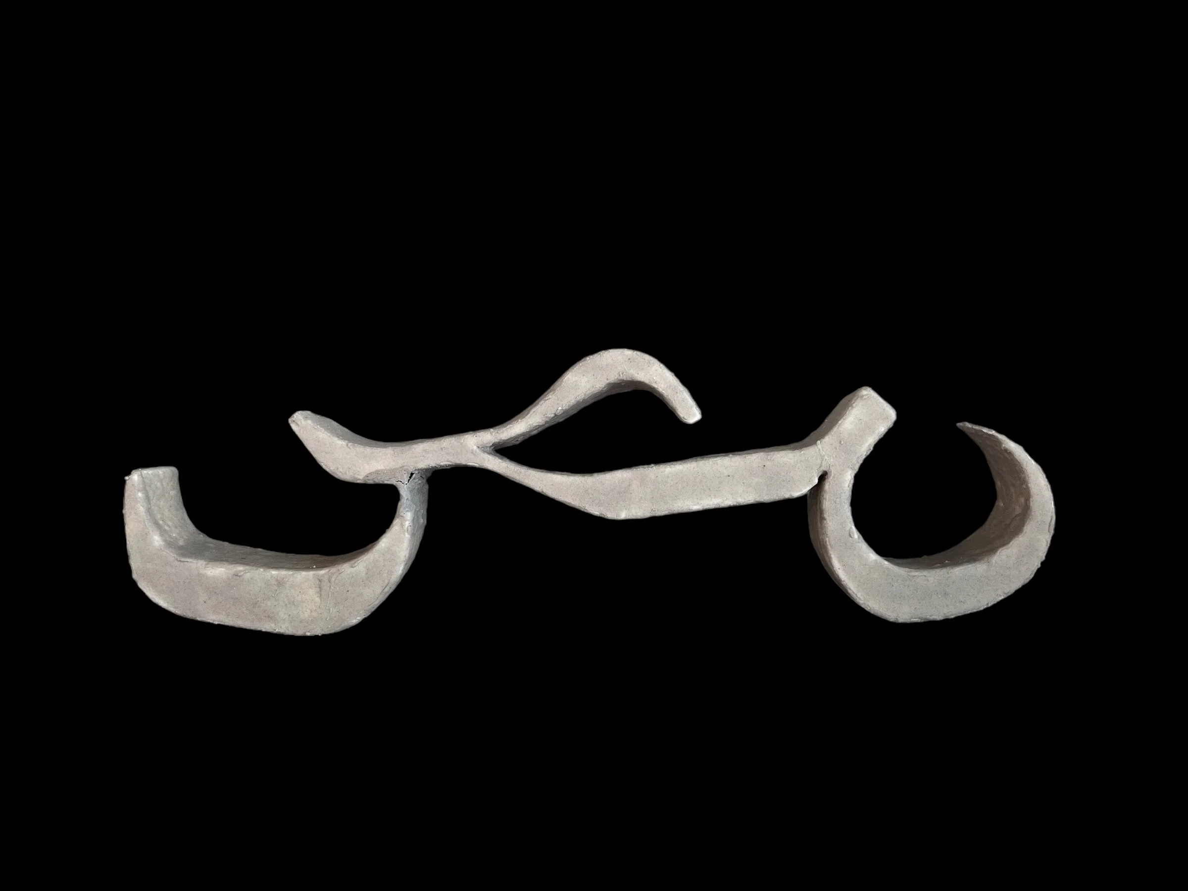 PhotoRoom_20230806_100147 PM.jpeg