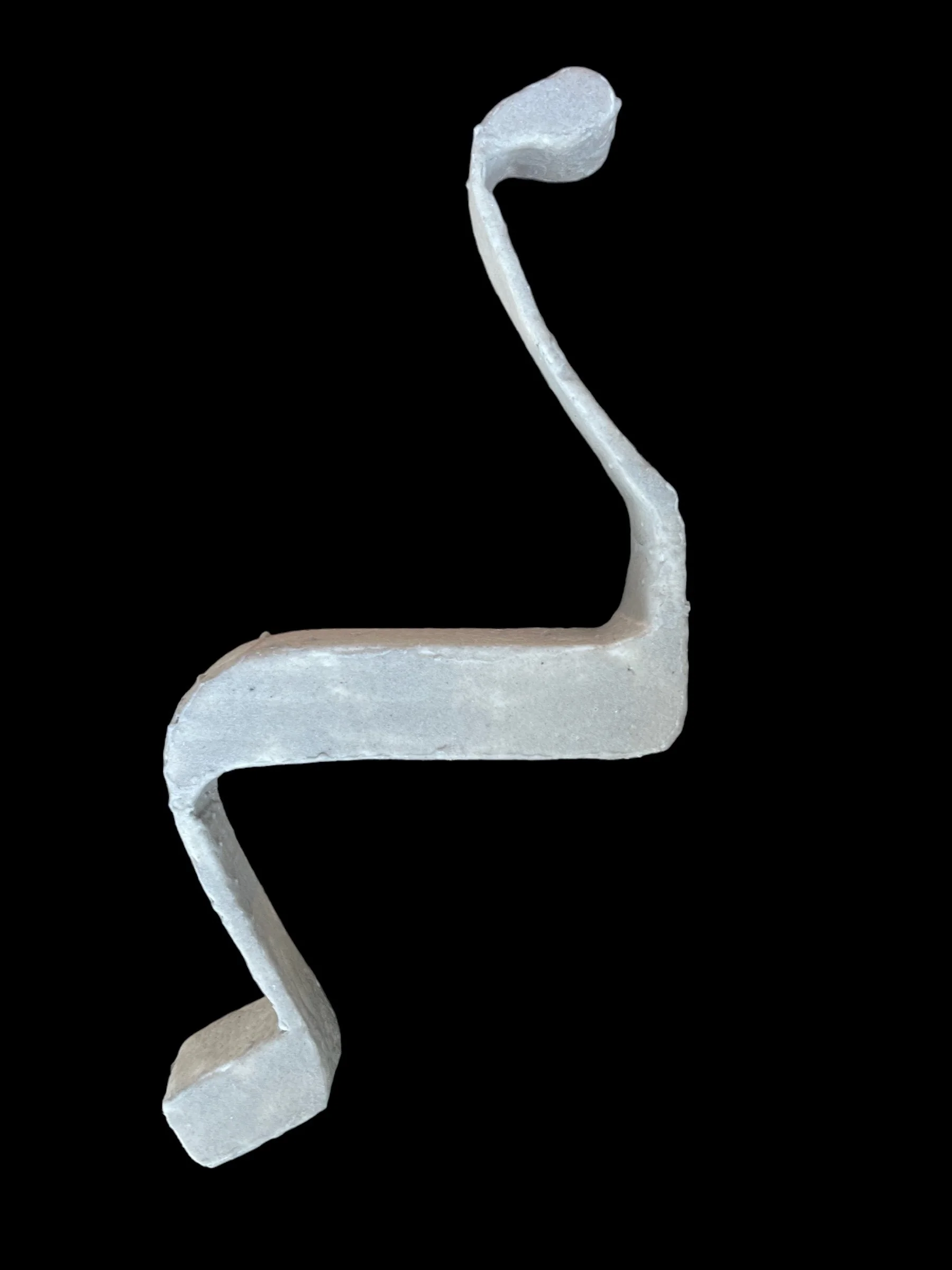 PhotoRoom_20230806_100238 PM.jpeg