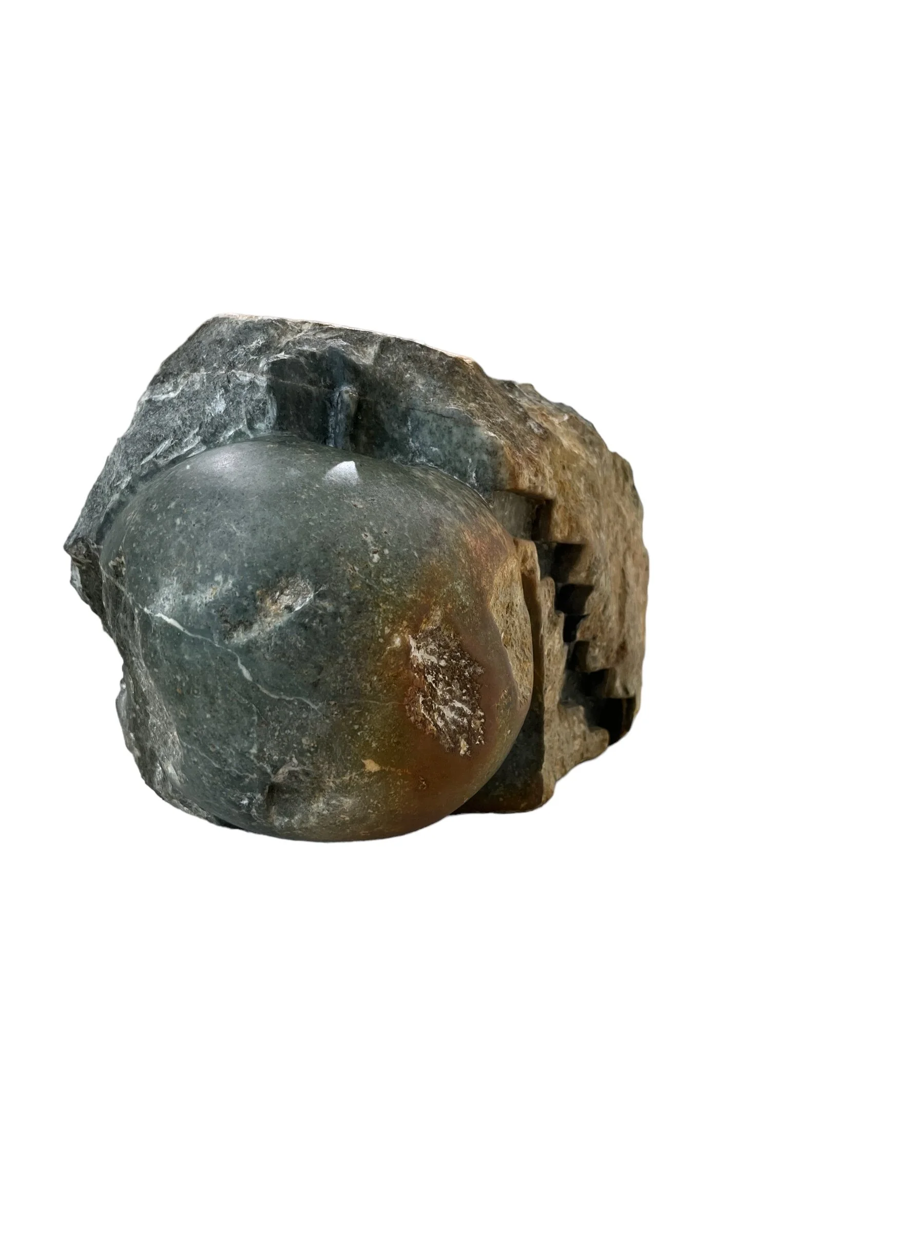 PhotoRoom_20230806_94954 PM.jpeg