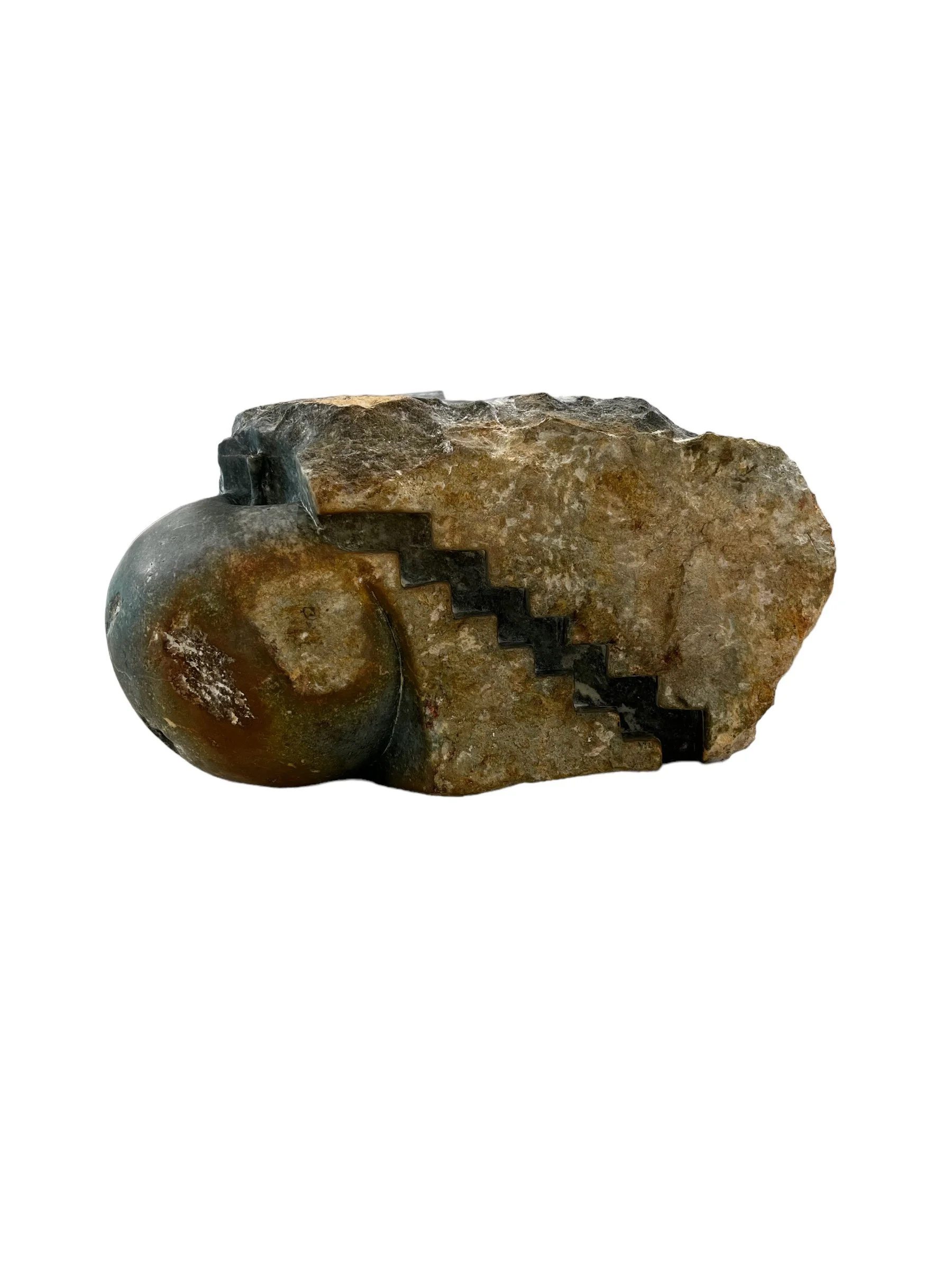 PhotoRoom_20230806_95046 PM.jpeg