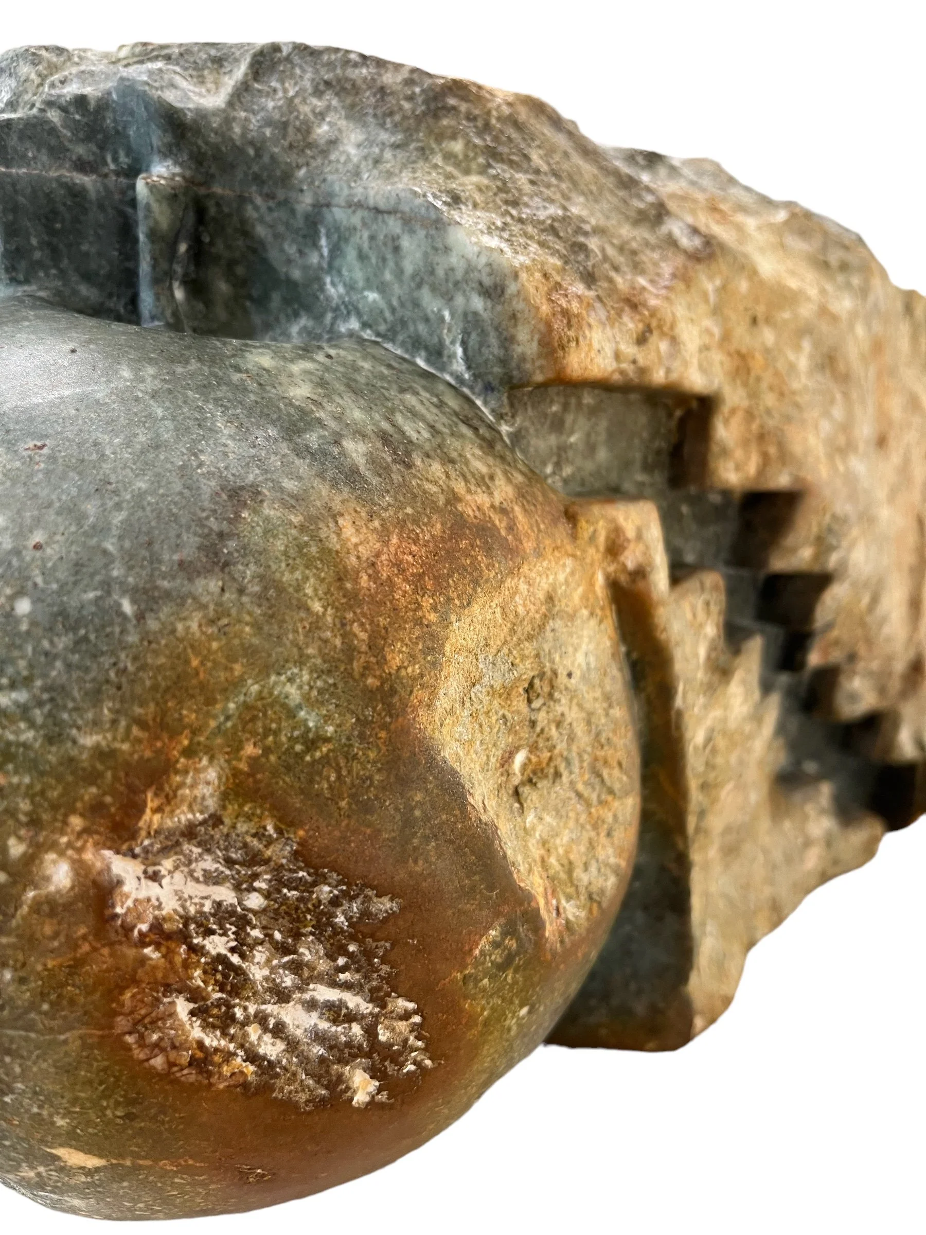 PhotoRoom_20230806_94720 PM.jpeg