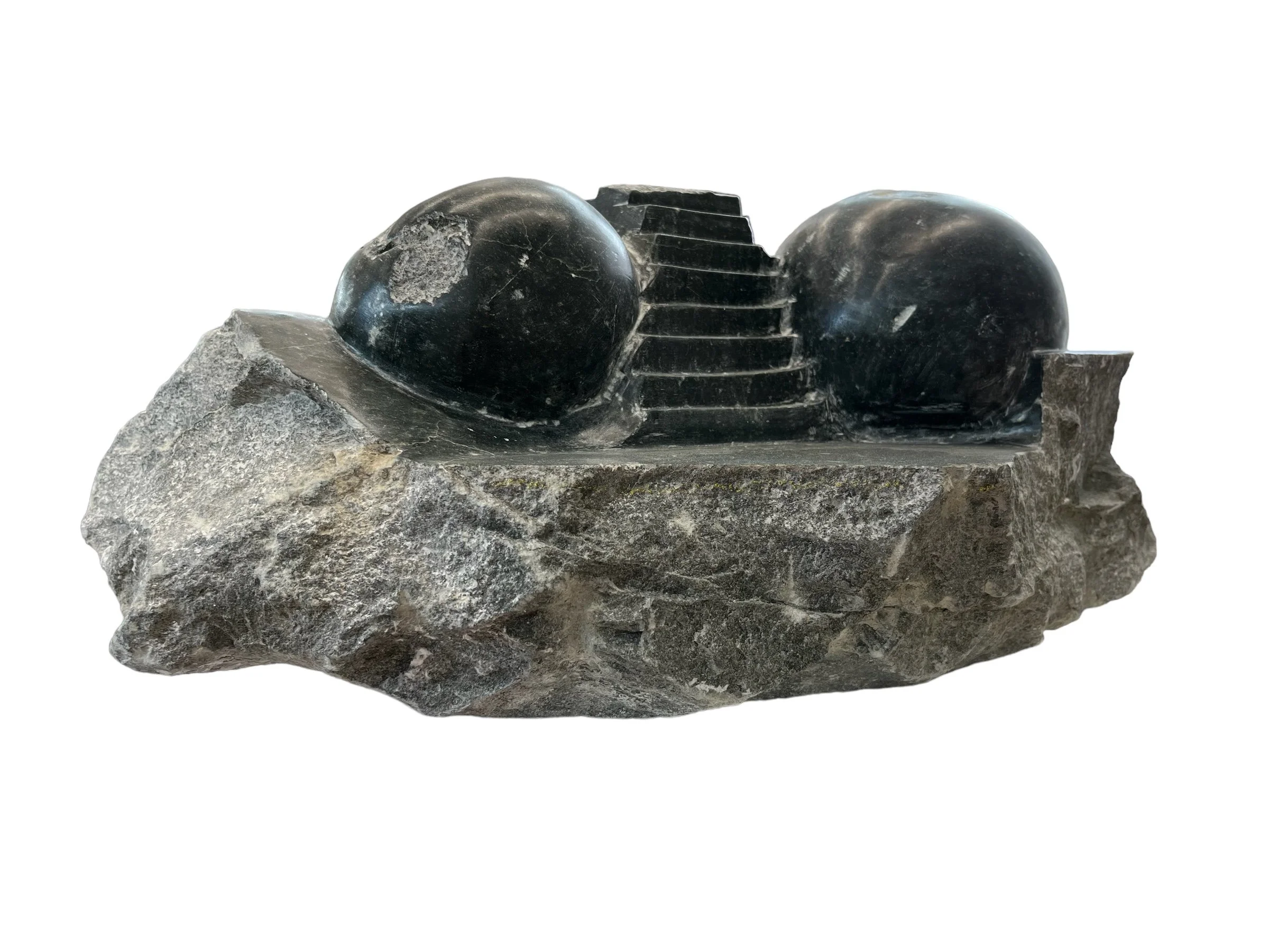 PhotoRoom_20230806_95826 PM.jpeg