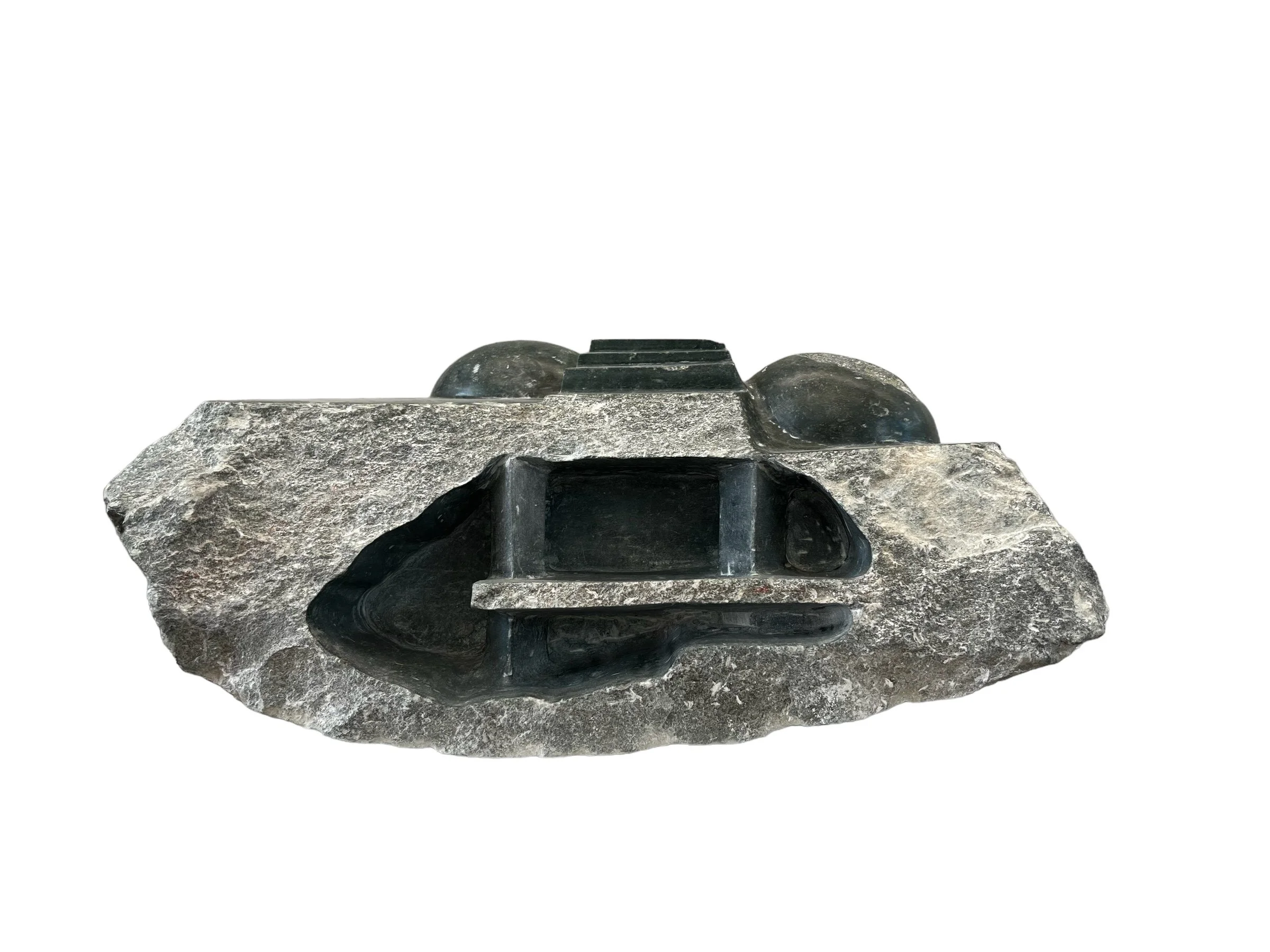 PhotoRoom_20230806_95749 PM.jpeg