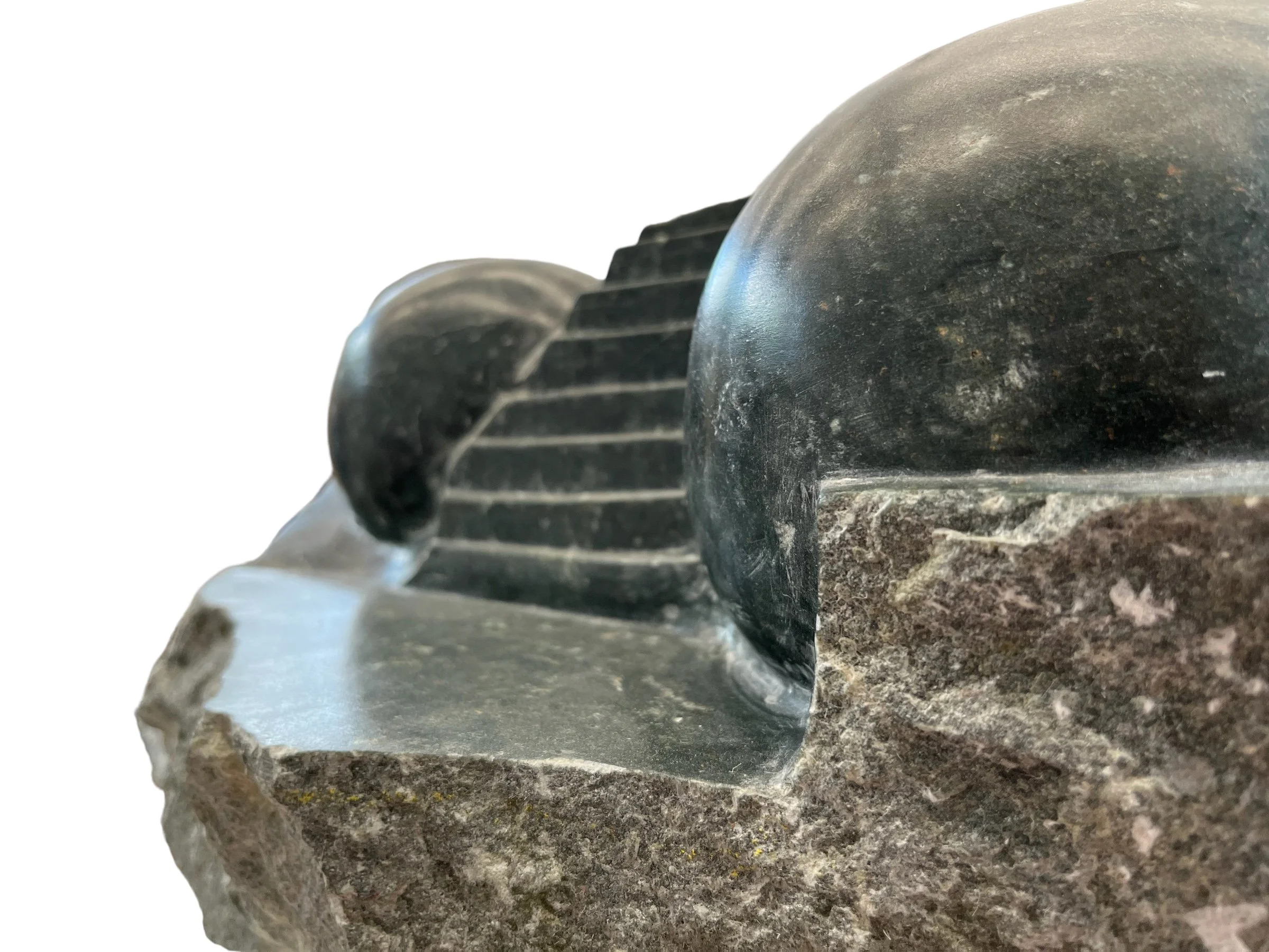 PhotoRoom_20230806_95938 PM.jpeg