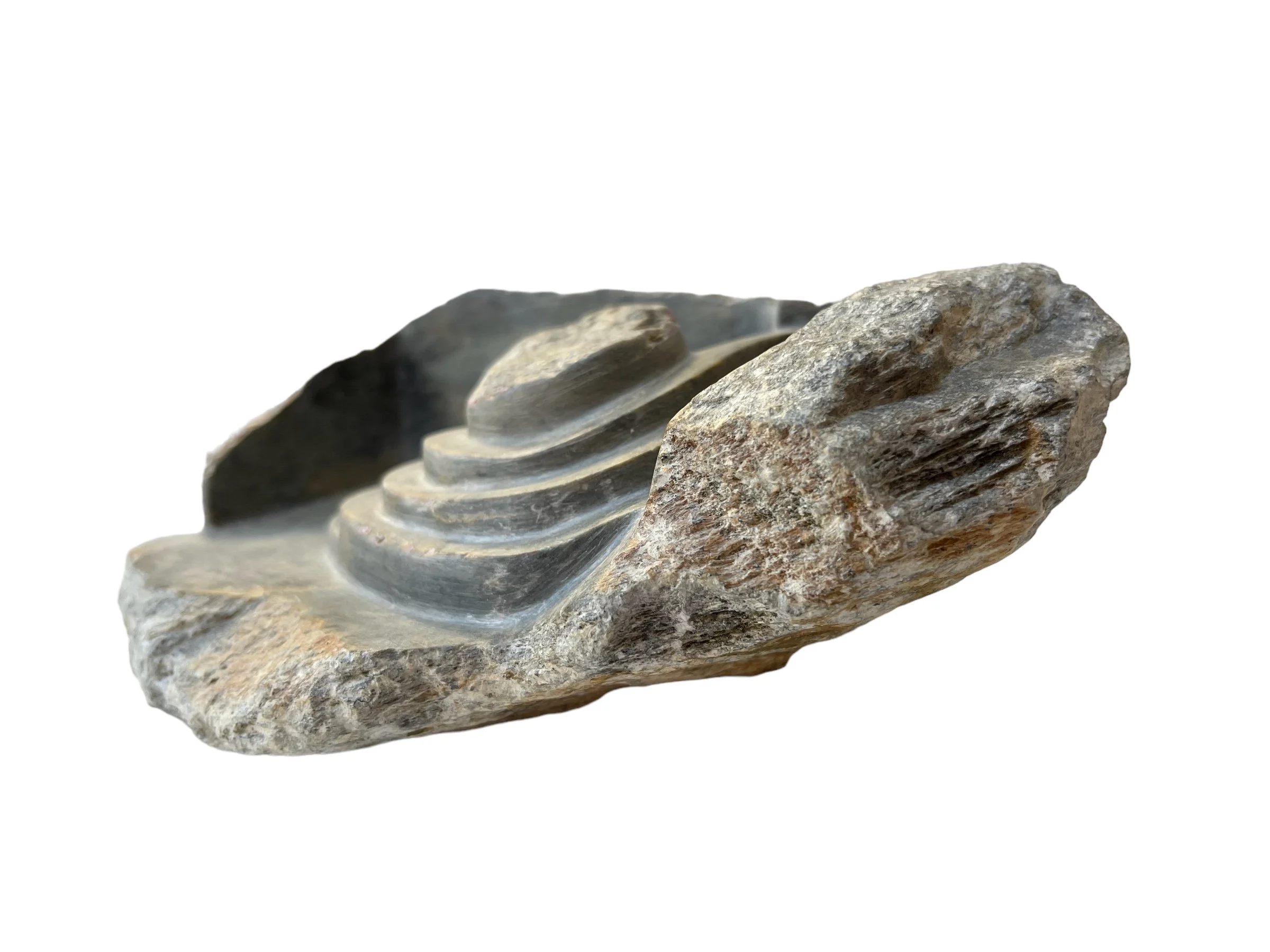 PhotoRoom_20230806_95329 PM.jpeg