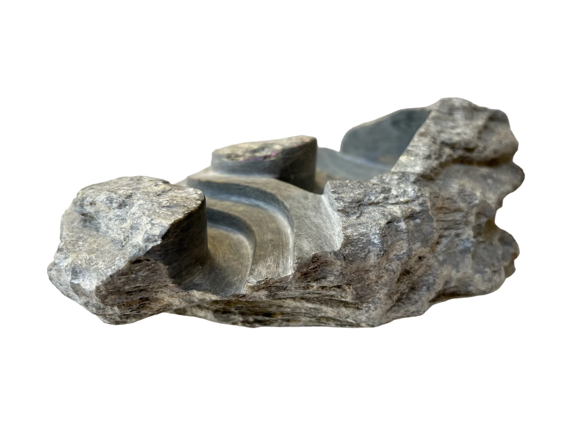 PhotoRoom_20230806_95413 PM.jpeg