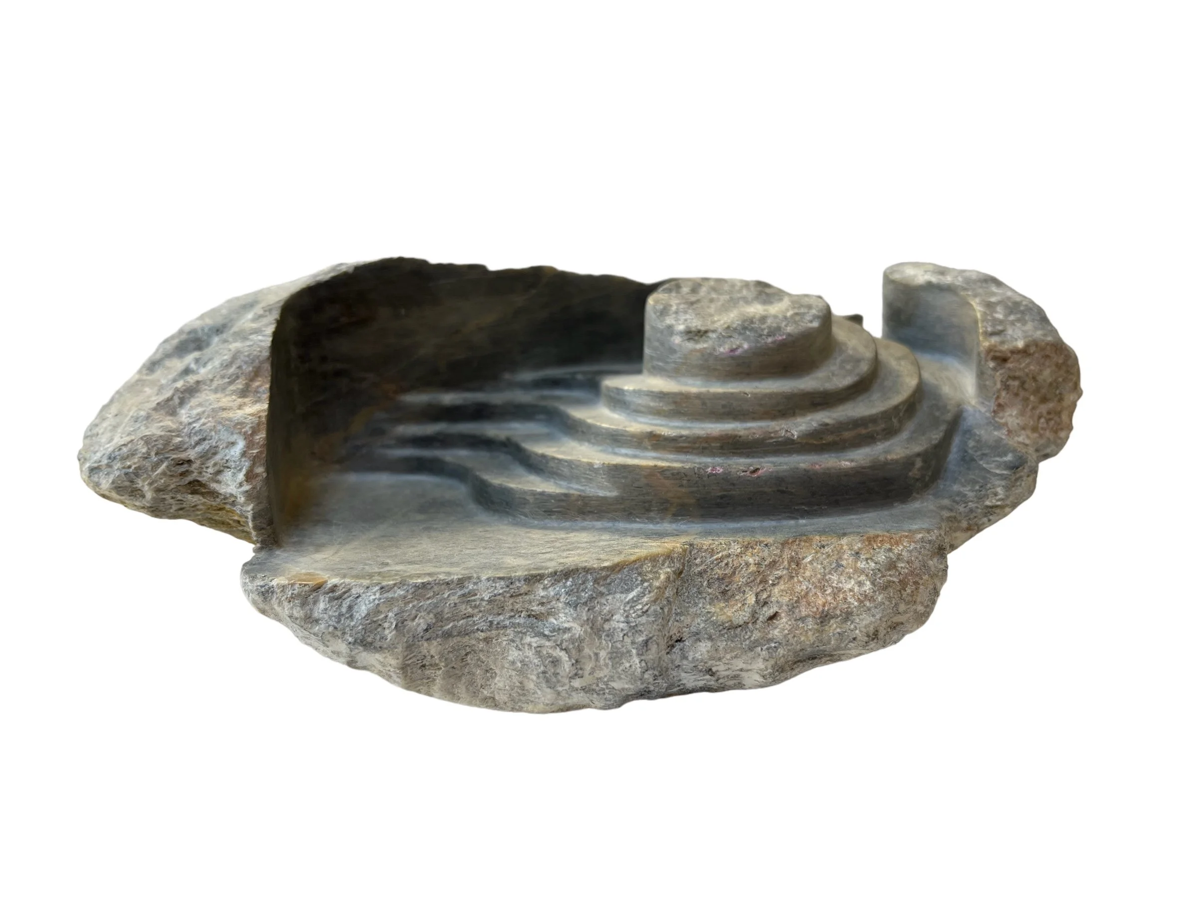 PhotoRoom_20230806_95537 PM.jpeg