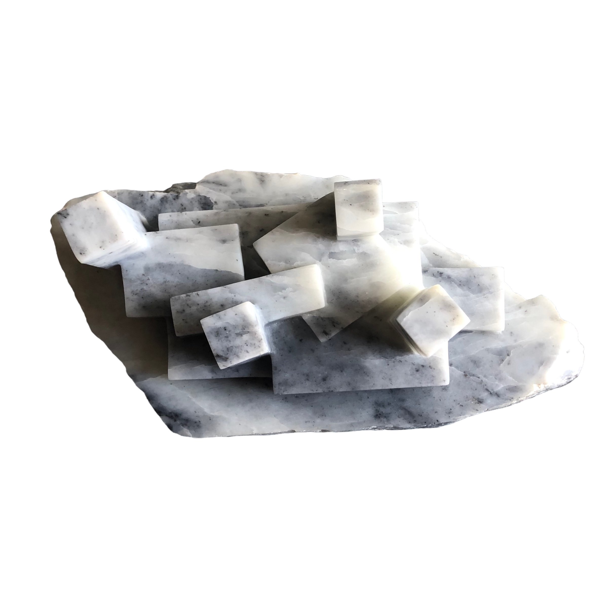 PhotoRoom_20230806_95718 PM.jpeg