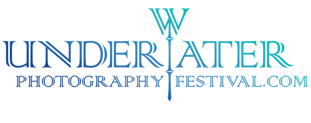 Underwater Photography Festival.com