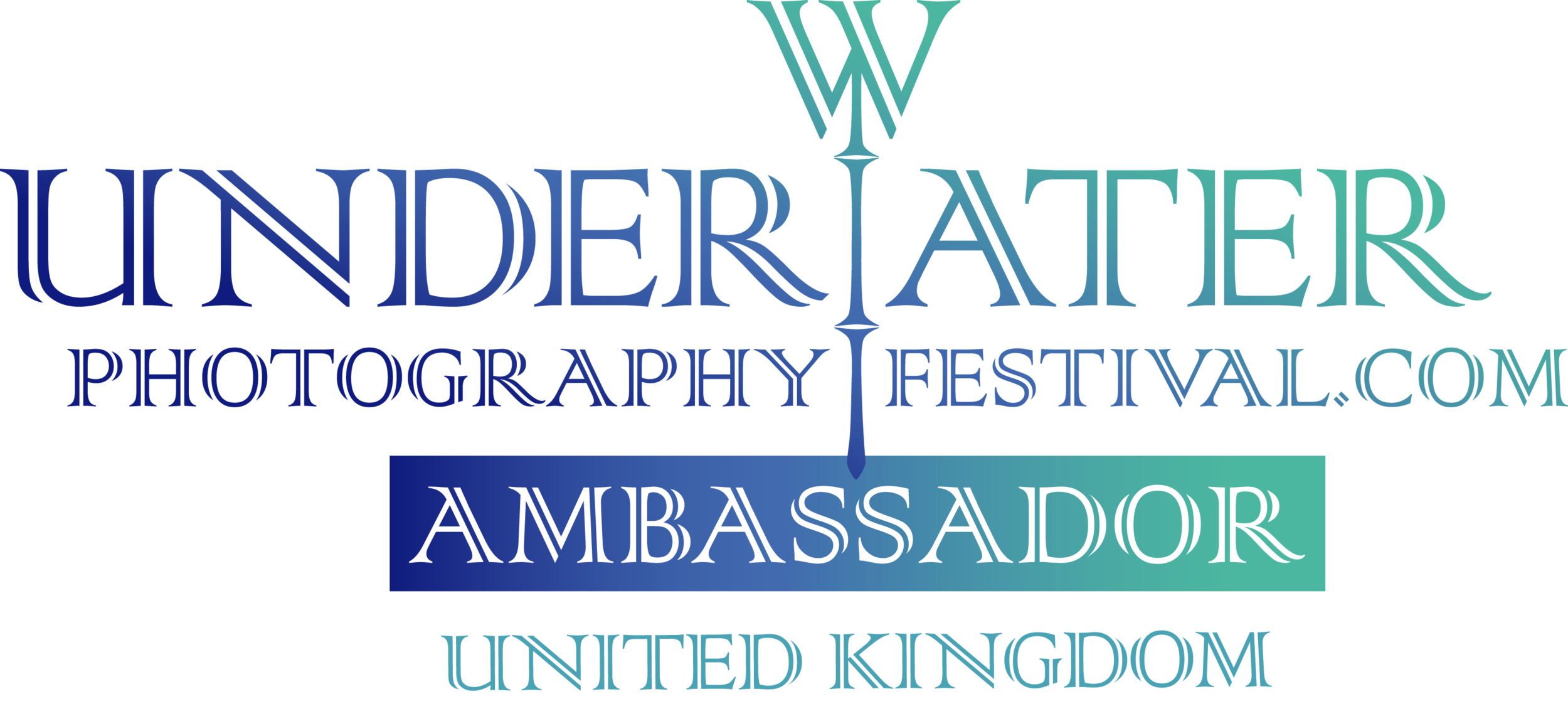 UWF_logo_def_ambassador_UK.png