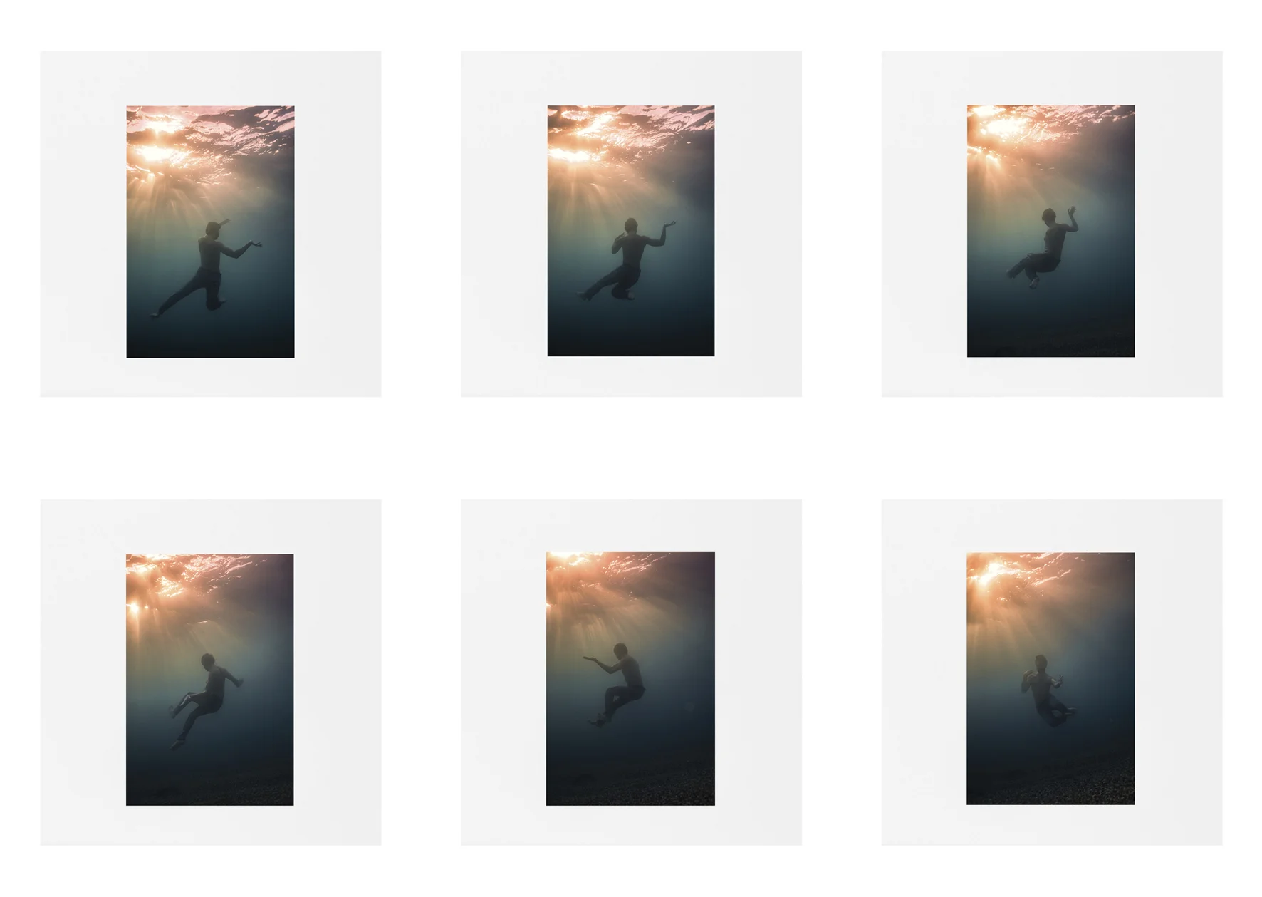 6All.jpg