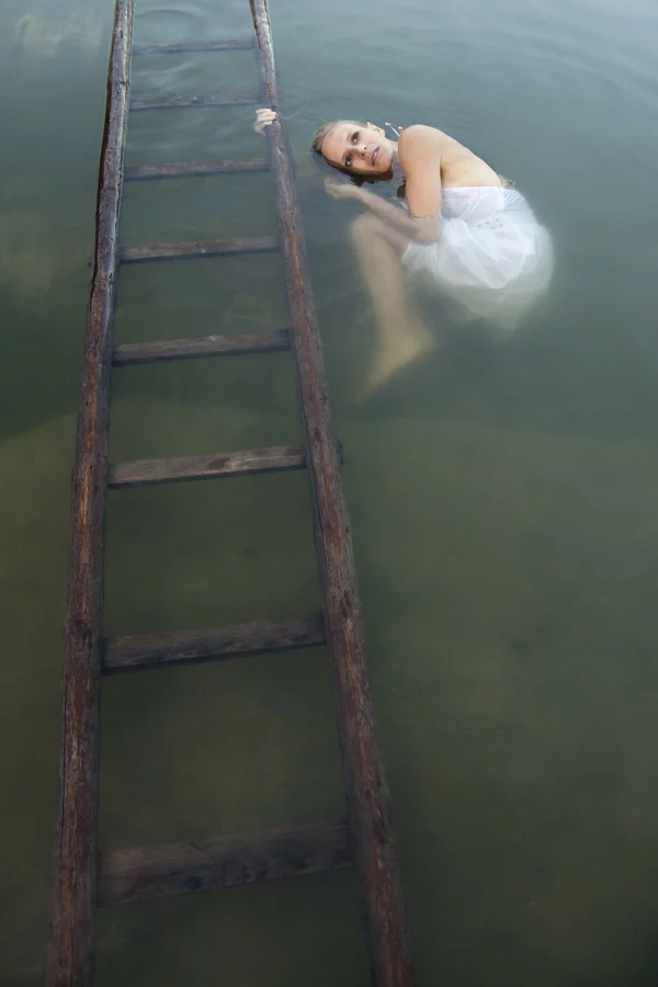 stairway to ... 1w.jpg