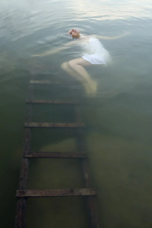 stairway to ... 2w.jpg