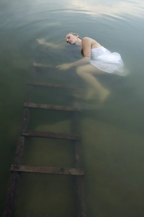 stairway to ... 3w.jpg