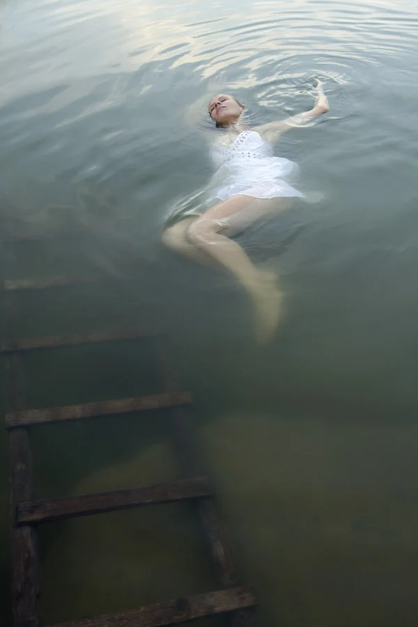 stairway to ... 5w.jpg