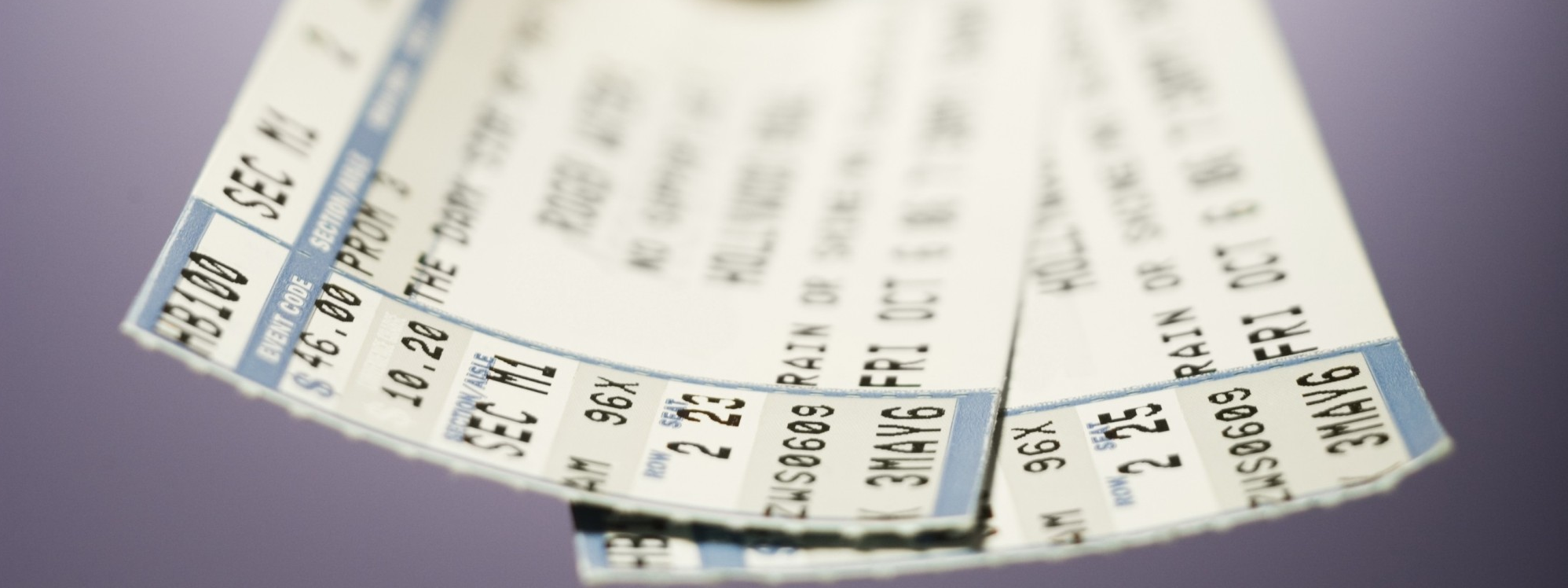 CONCERT-TICKETS-2.png
