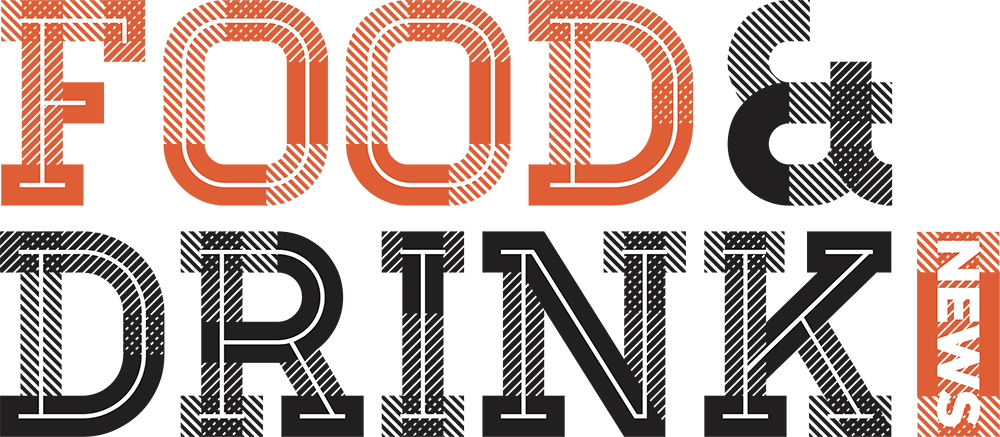 Food & Drinks News Logo.png