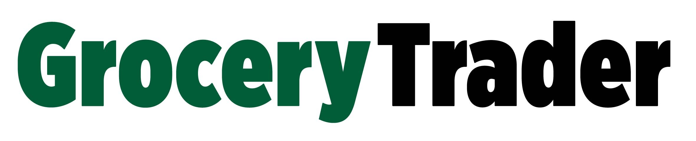 Grocery Trader Logo.jpeg