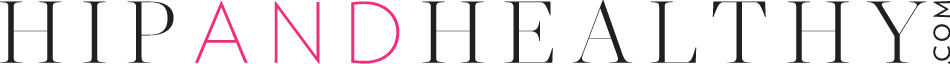 Hip&Healthy Logo.png