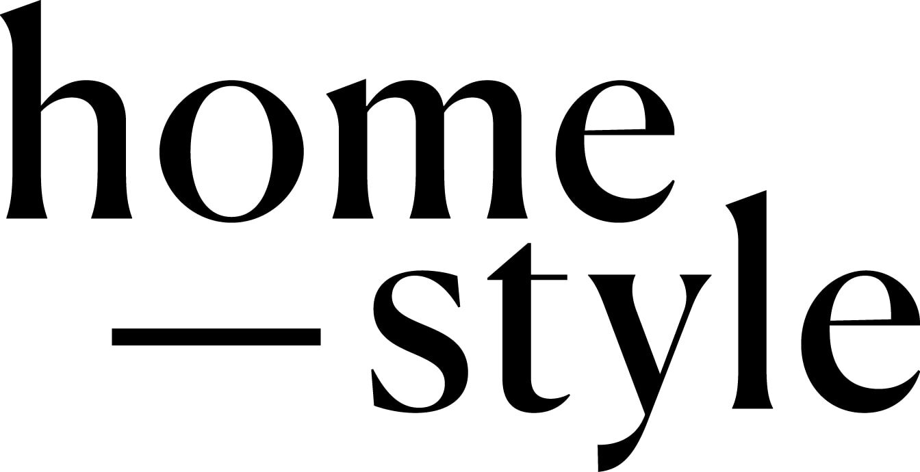 Home Style Magazine Logo.jpg