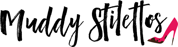 Muddy Stilettos Logo.gif