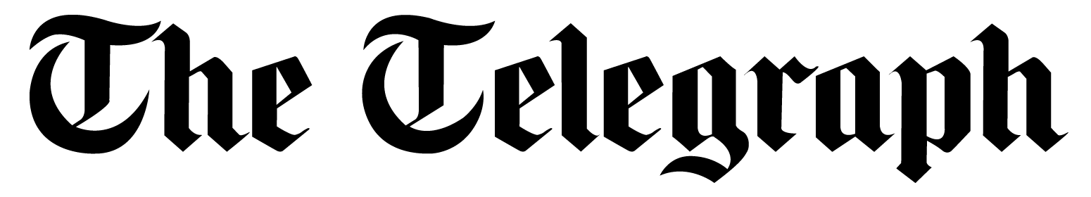 The Telegraph Logo.png