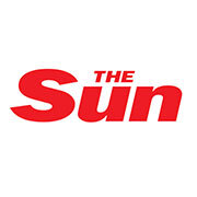 The Sun Logo.jpg