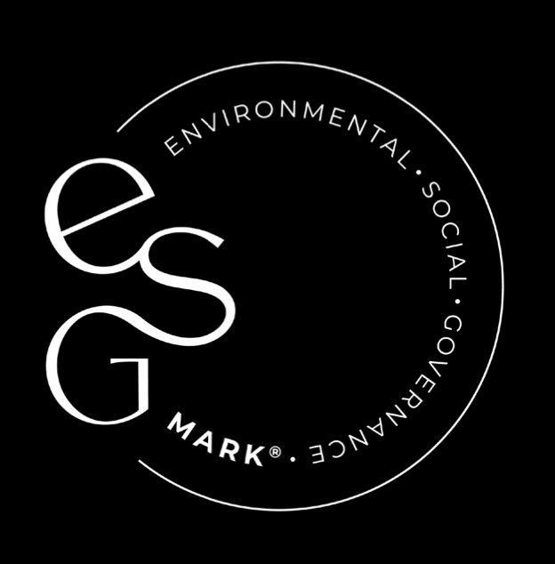 Gallybird is part of the EGSmark community, which stands for Environmental, Social and Governance. 