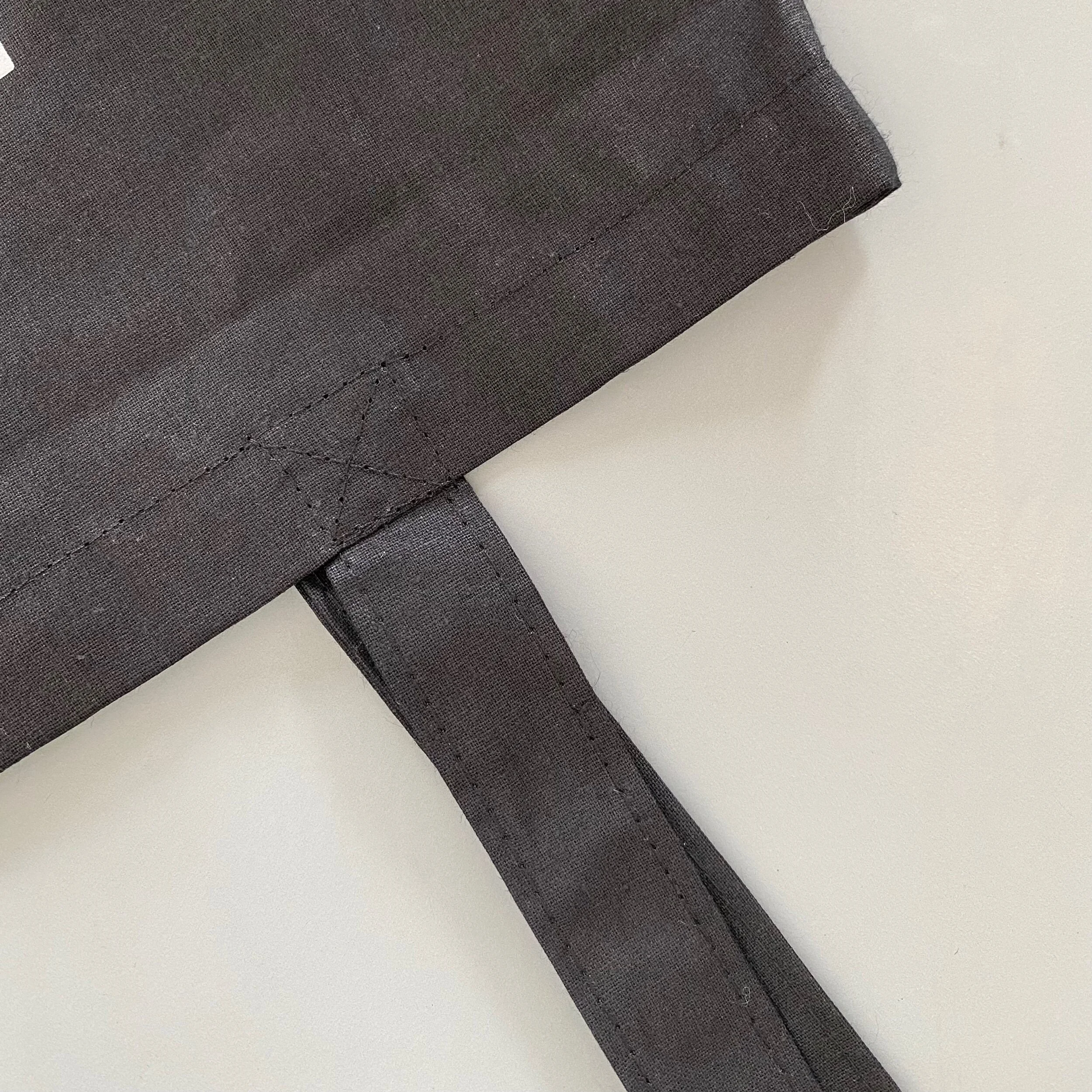 98947F77-0759-48F7-B382-236D954DDDEA