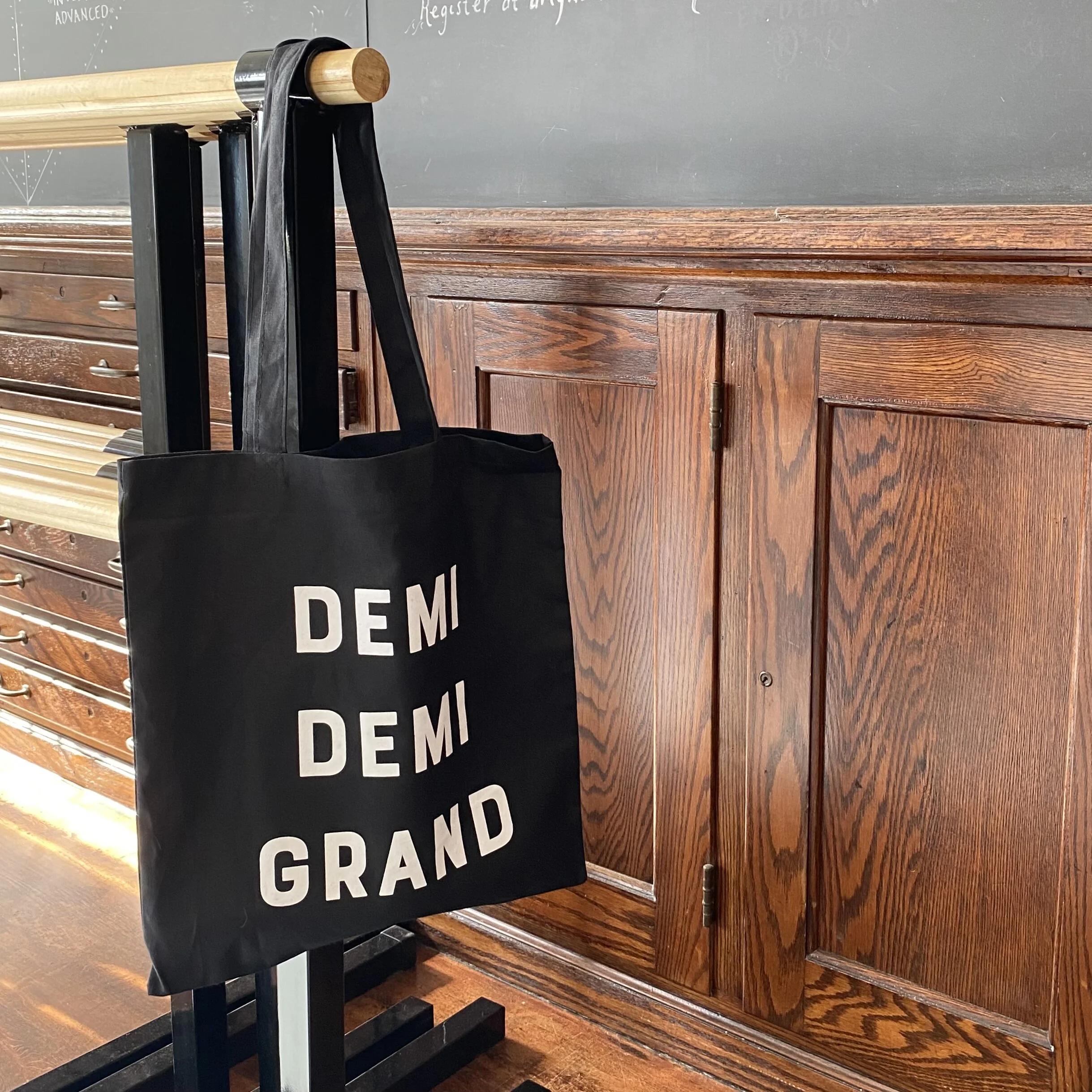 96BB5289-5D3A-4A88-A28F-65472F3AFEC2