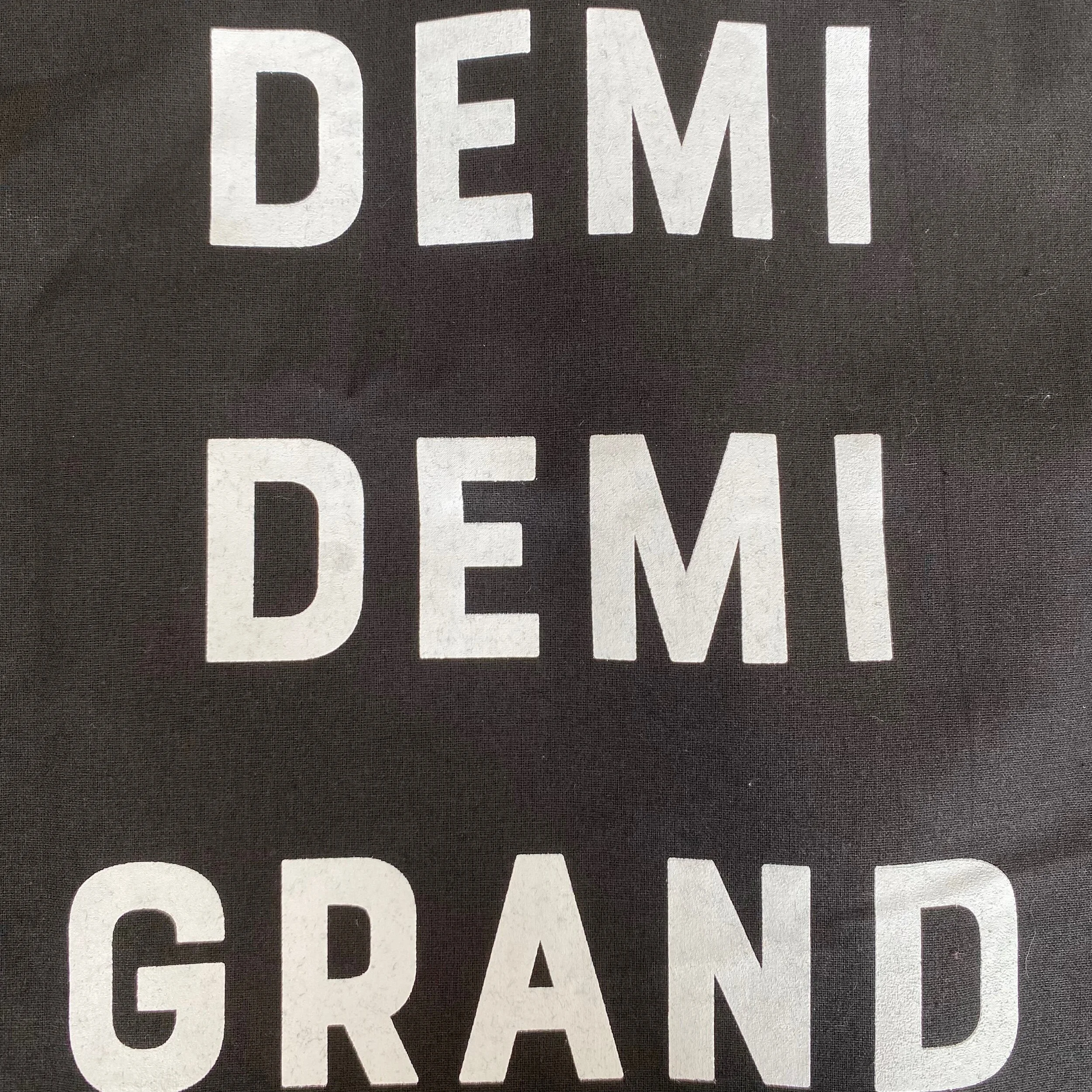 8382FA35-D168-4B10-B038-8E8CA47D7CD0