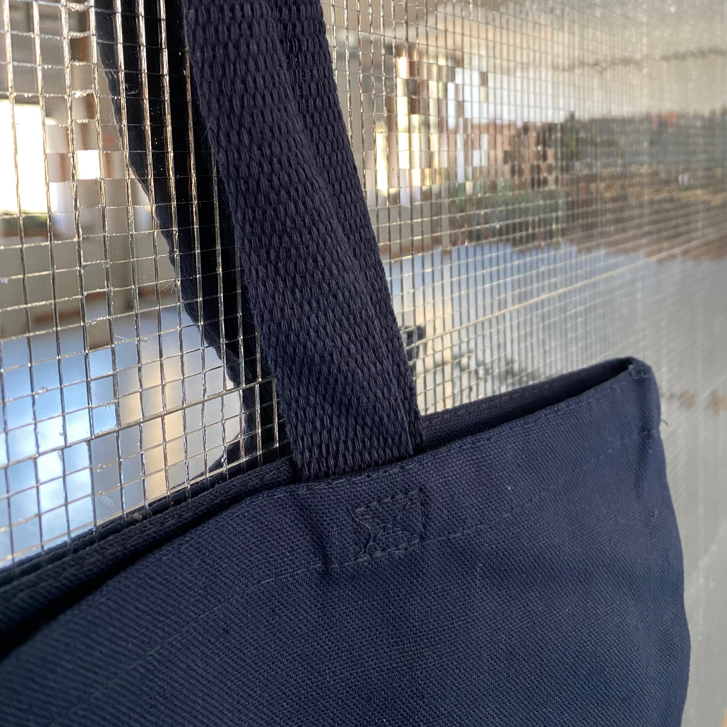 D66F45D8-D249-4FDA-A59F-371EC19AAF54