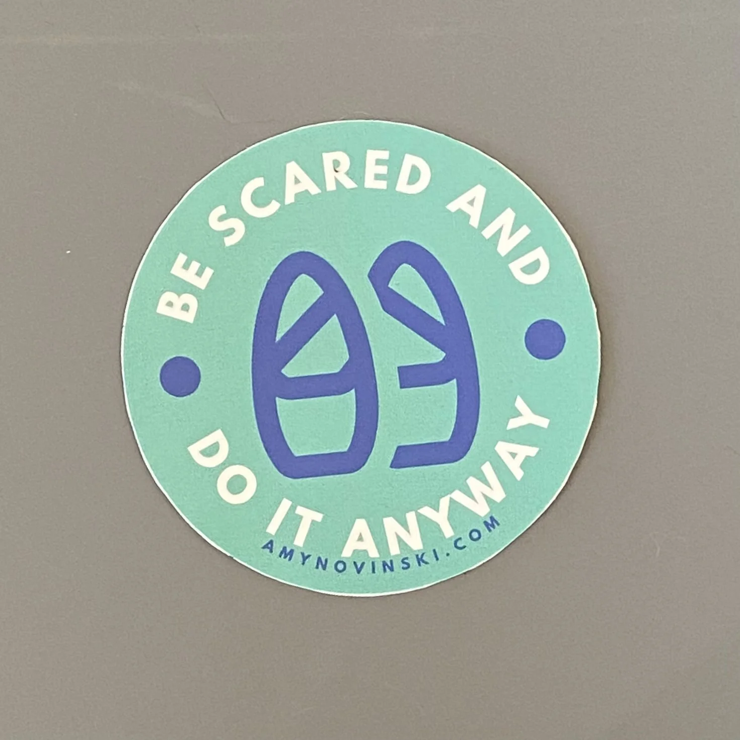 8769EA92-E76E-4134-8E47-5AD1D780EC97