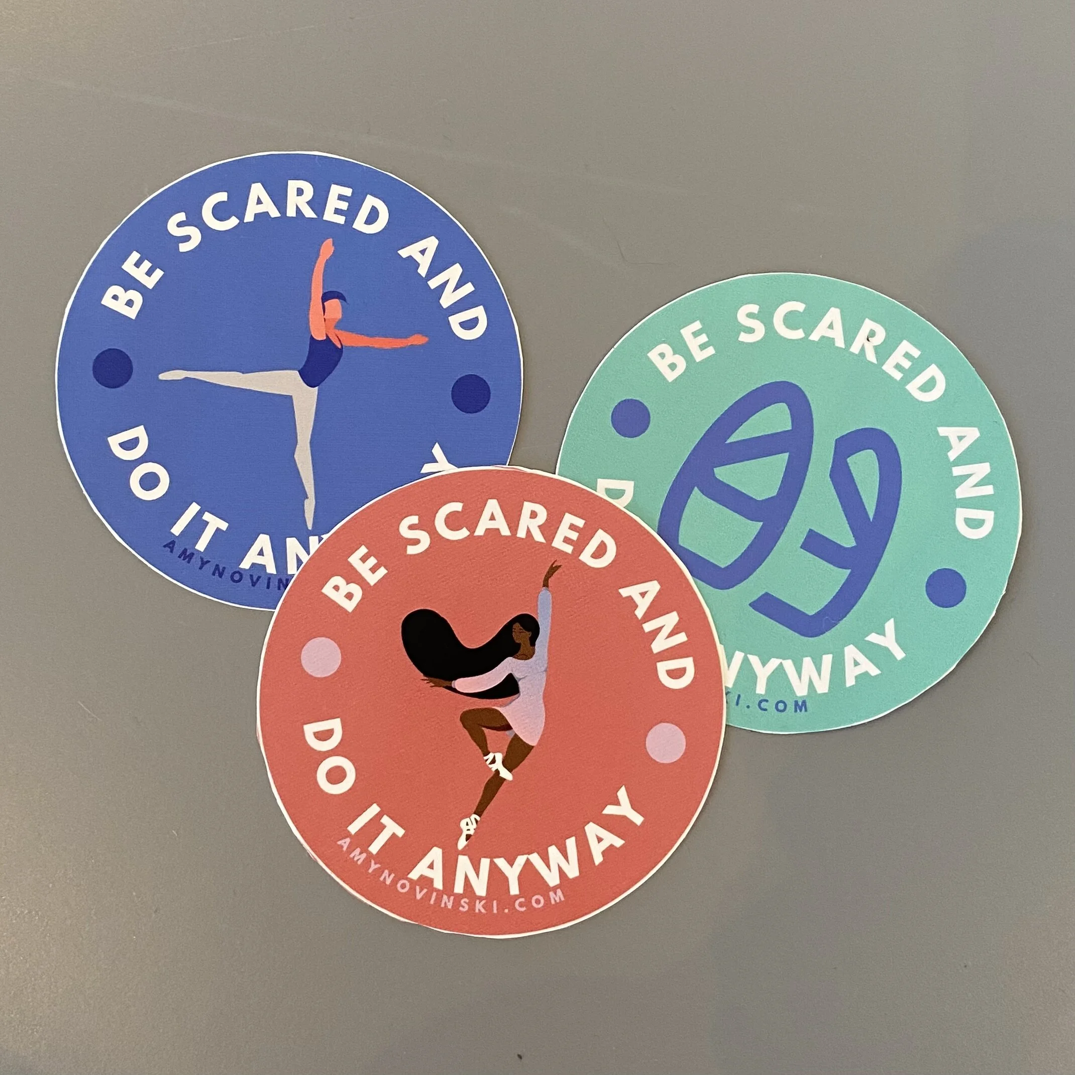 4A4697D5-0AEB-459D-808E-9558F6D25663