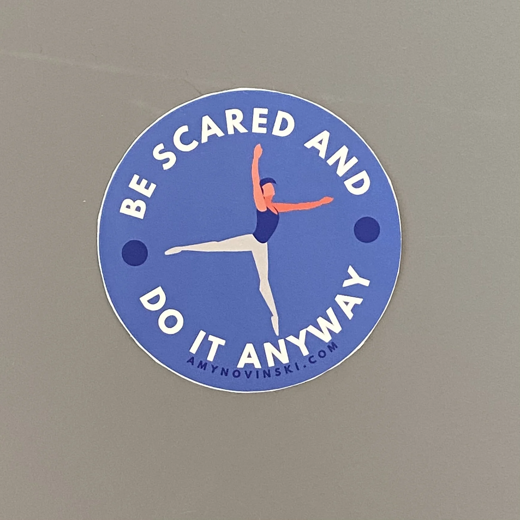 9F011FC9-FBD2-46E6-B41A-707FBC8C858B