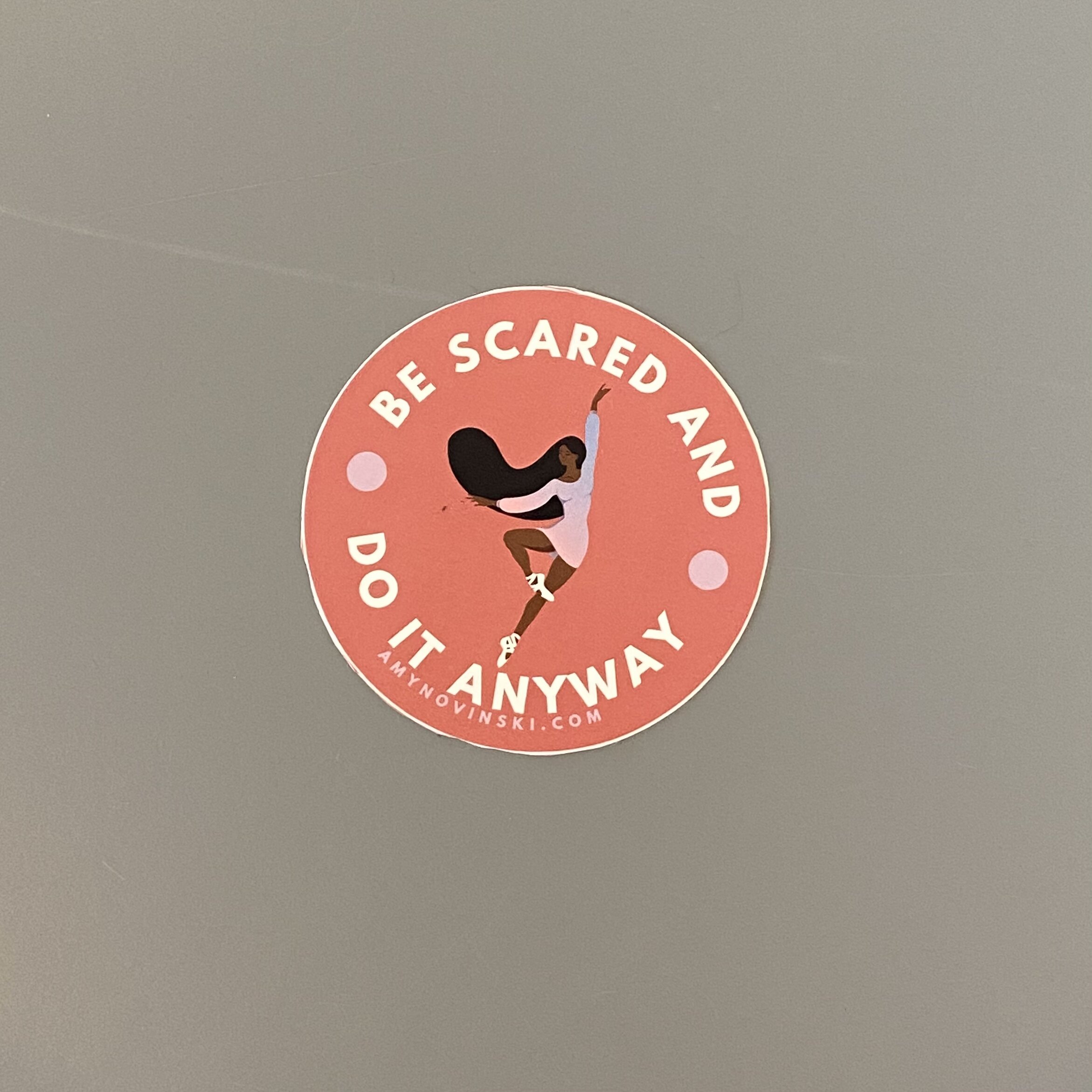 E4856AF5-FA8B-43F1-891E-413B8EB393D6