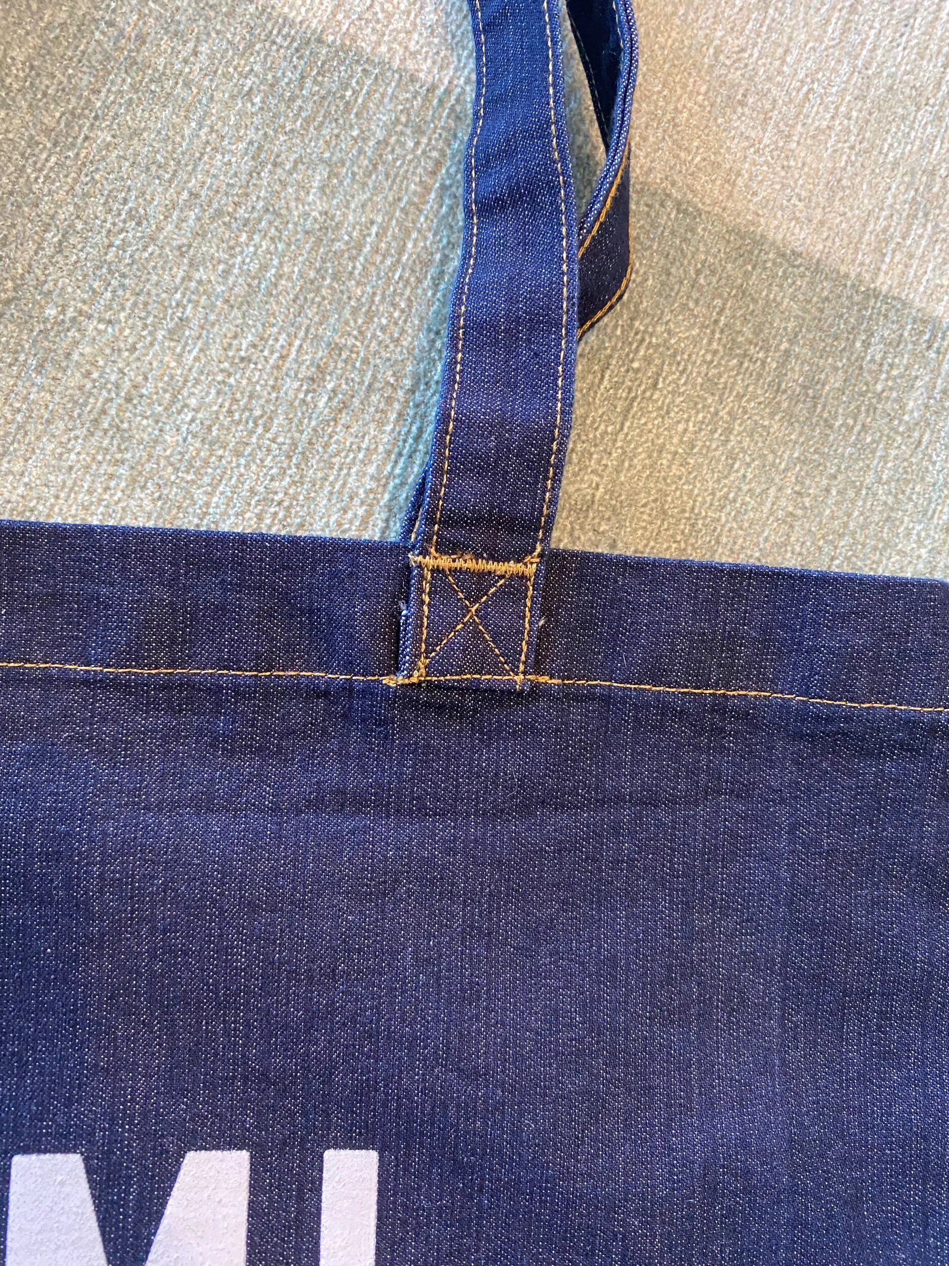 DCF367DD-007C-48BE-AEAD-E1B62E85ED08