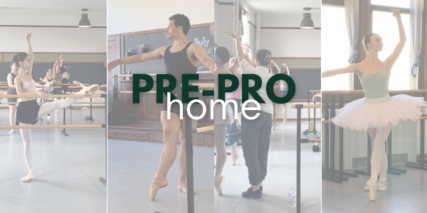 Pre-Pro Home Banner.png