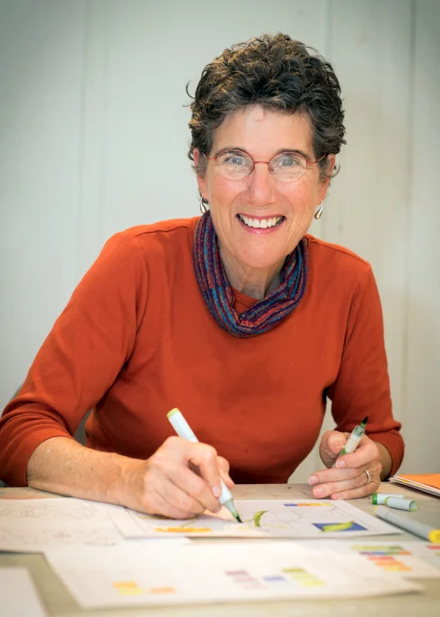 Illustration, Drawing & Journalling Teacher - Stephanie Sipp - Asheville, NC-007.jpg
