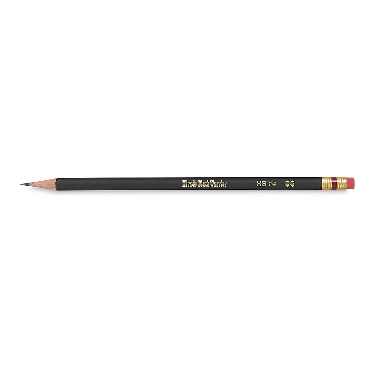 Mirado 2b Pencil Set of 12