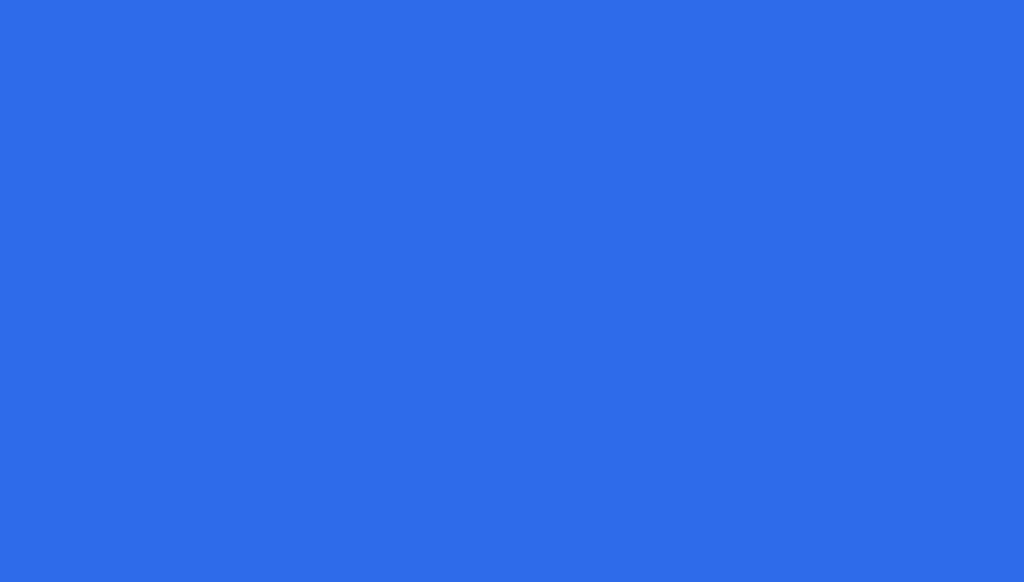 rectangle bleu.png