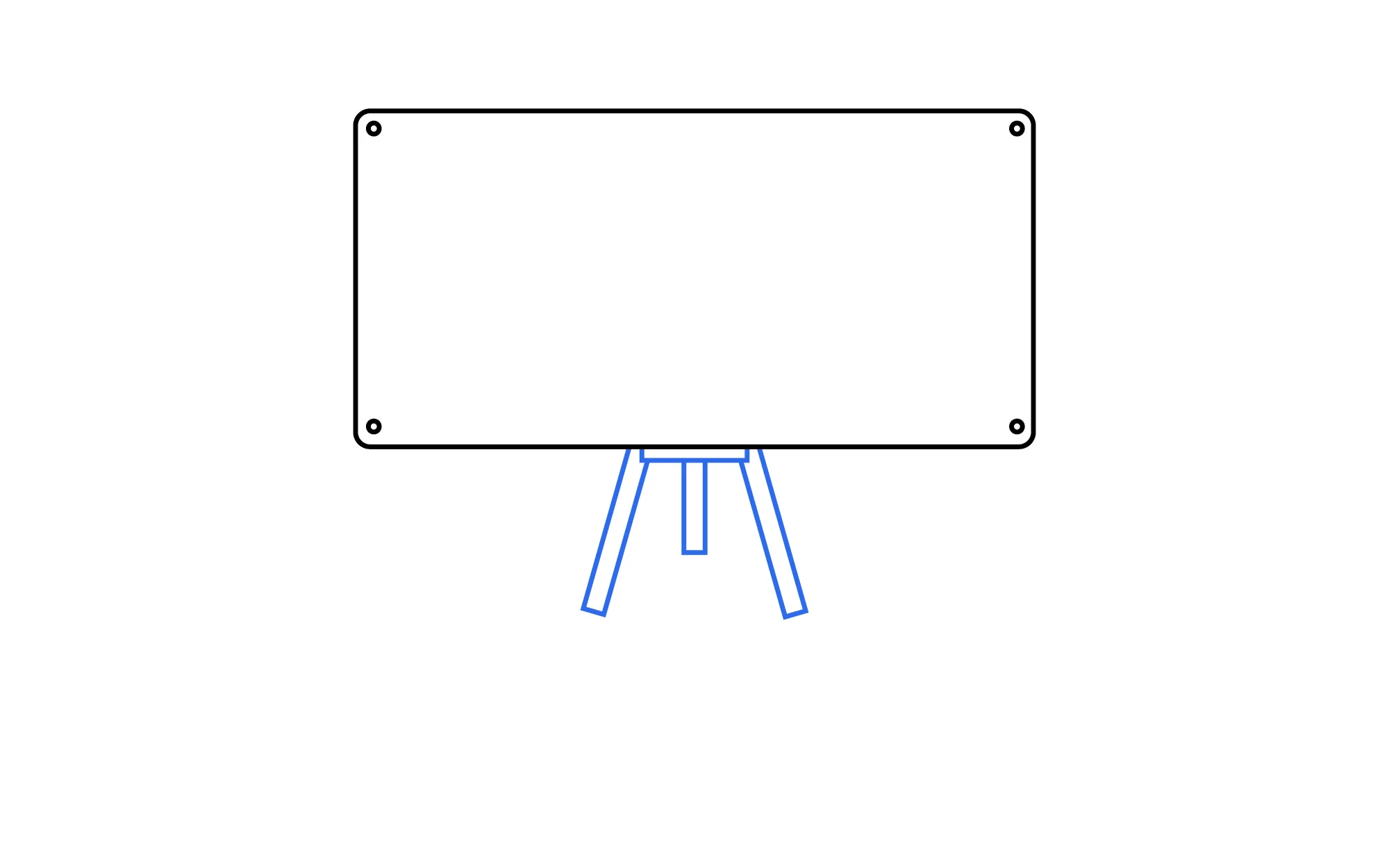 Picto1.jpg