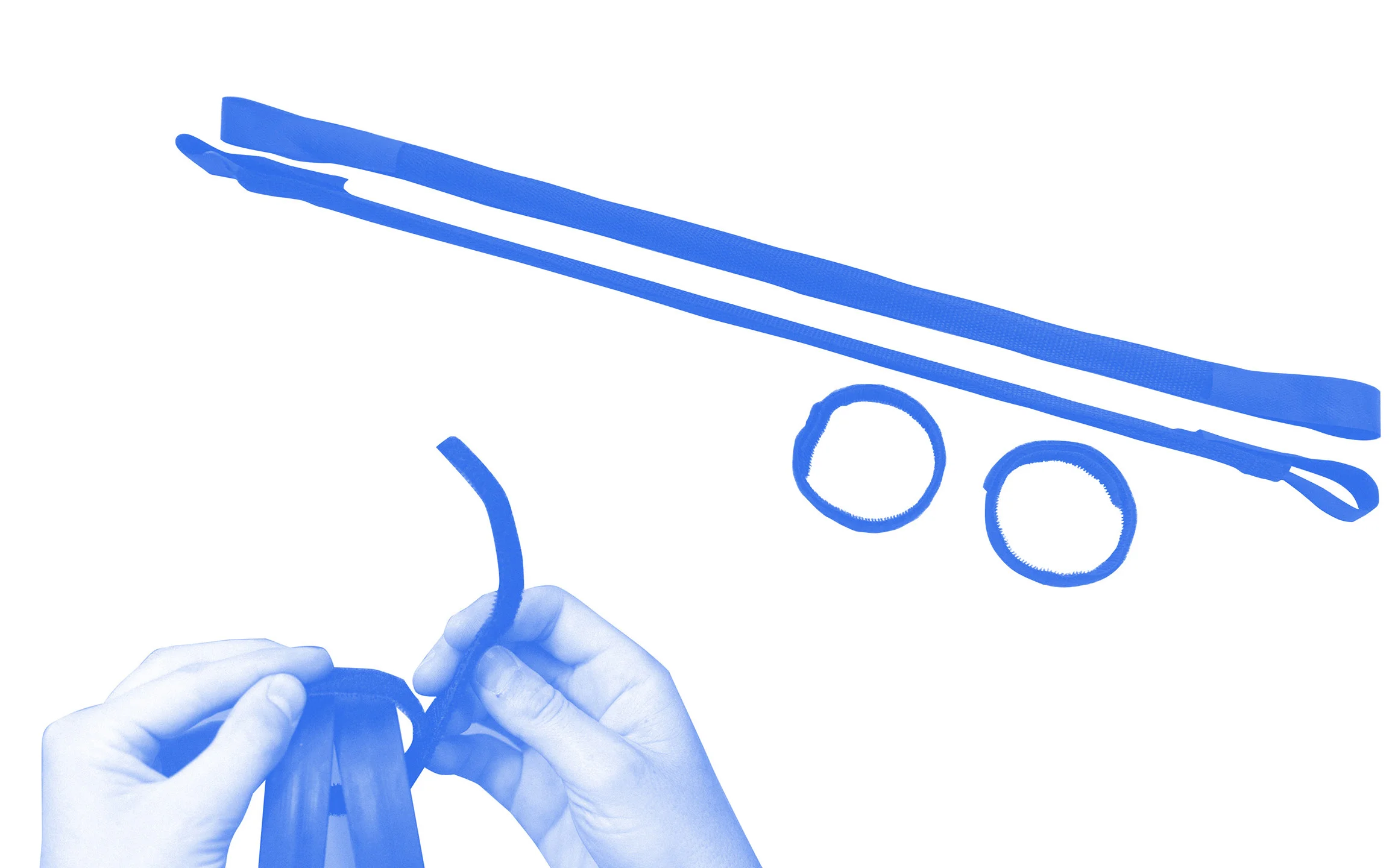 kit-d-assemblage-plume.jpg