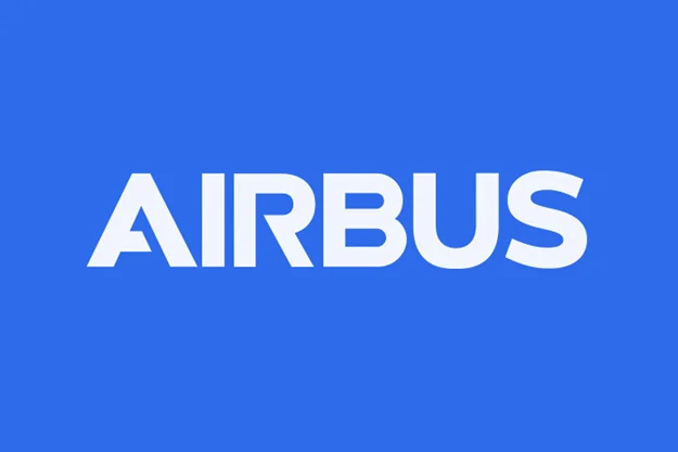 LogoB29.jpg