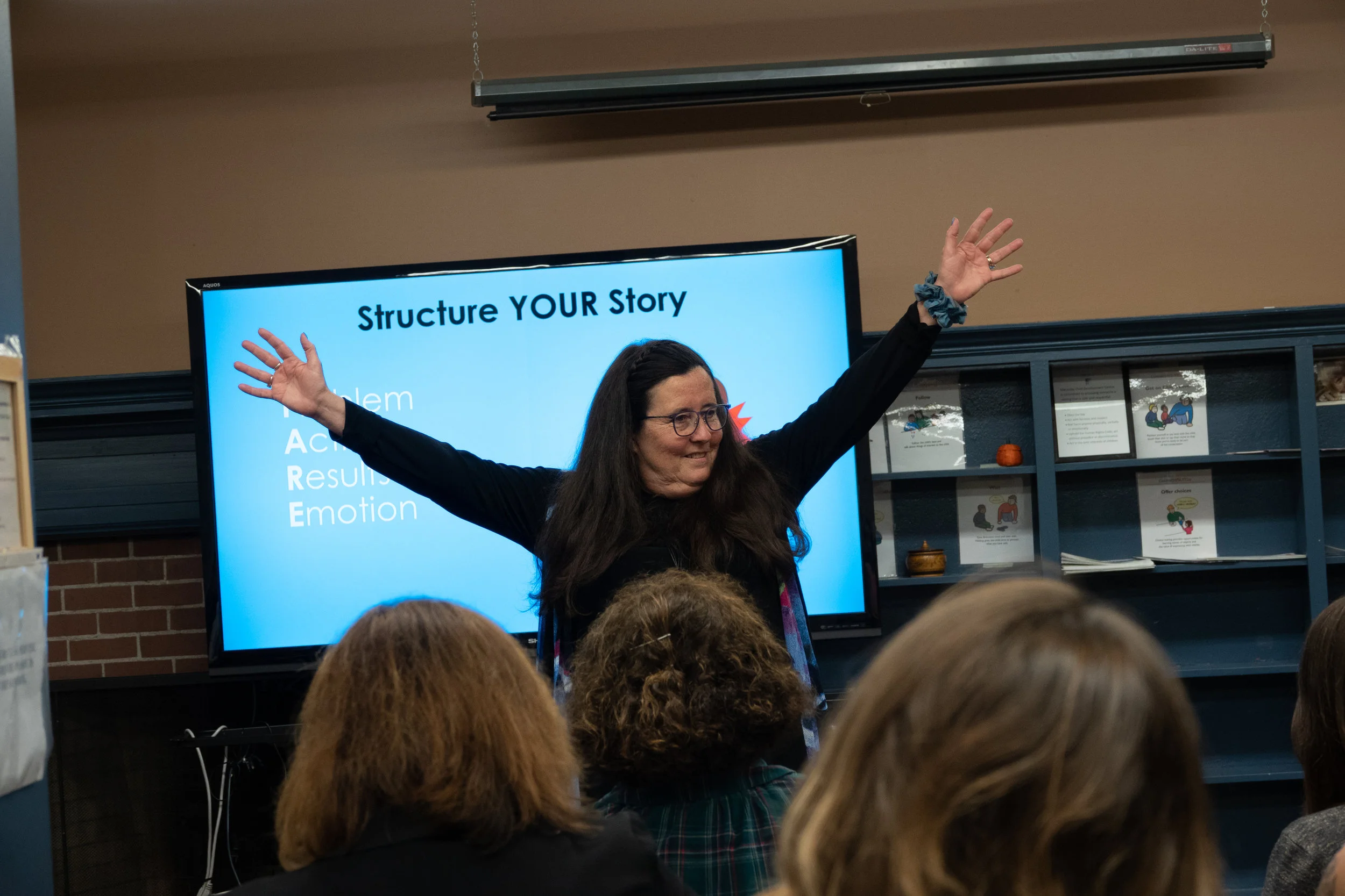 structure and victory pose.jpg