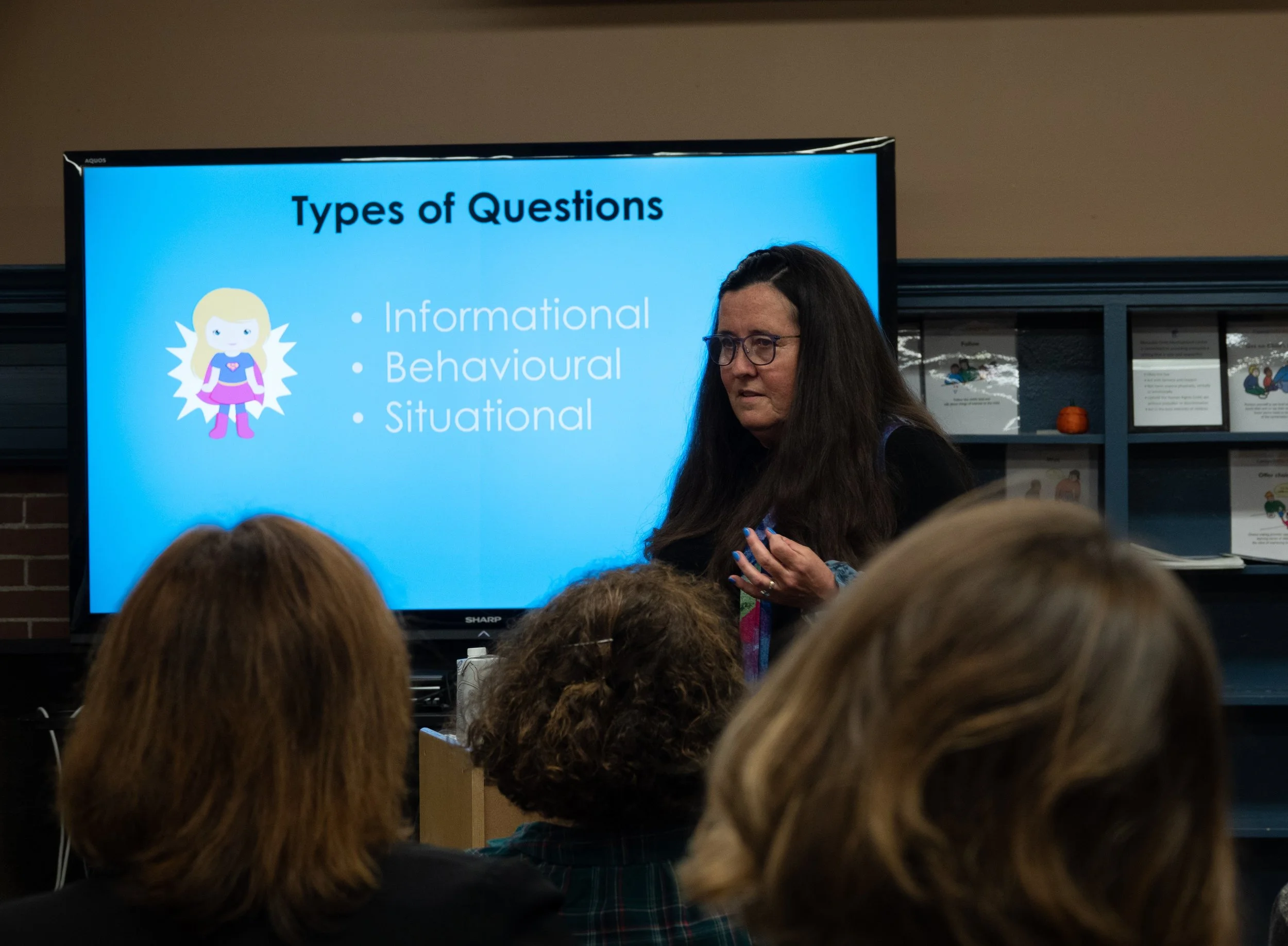 clear copy of types of intervivew questions.jpg