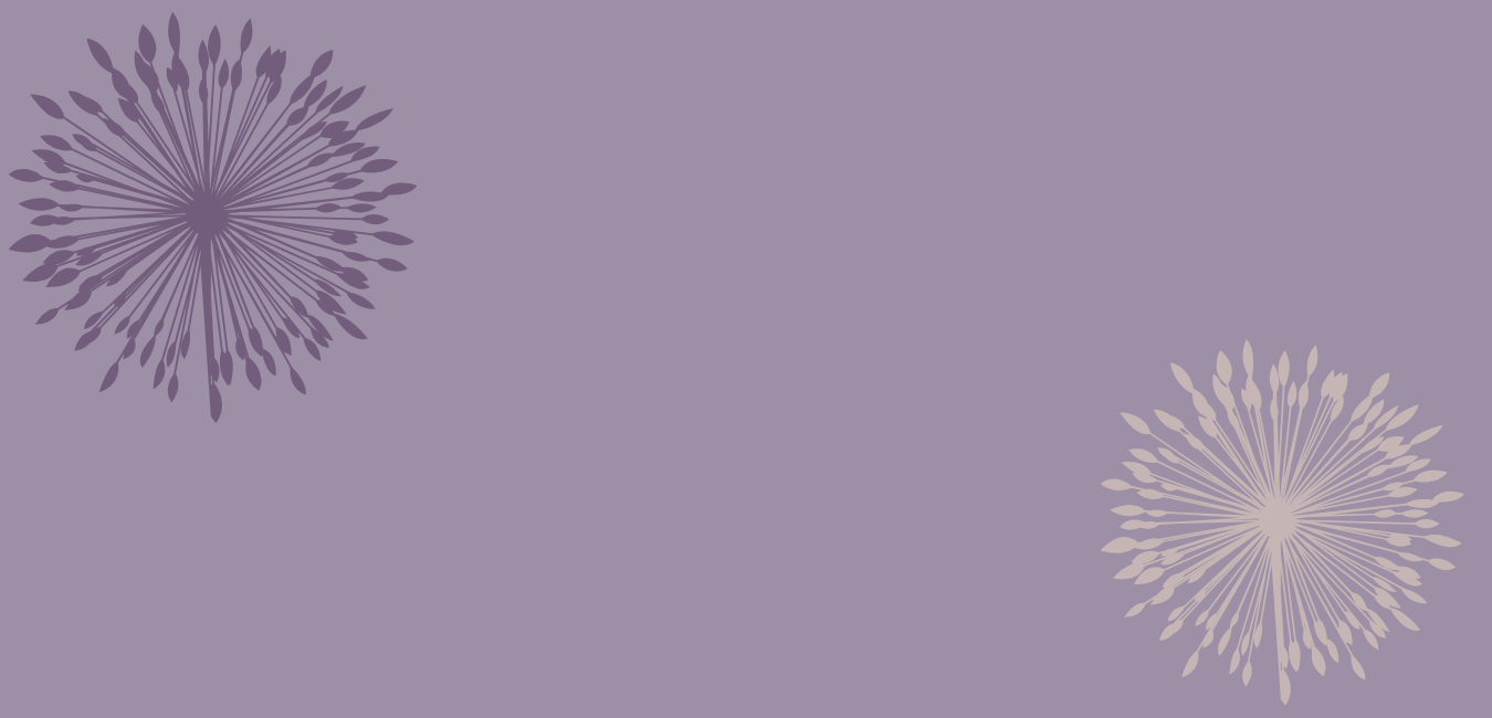 KH_Header (30).png